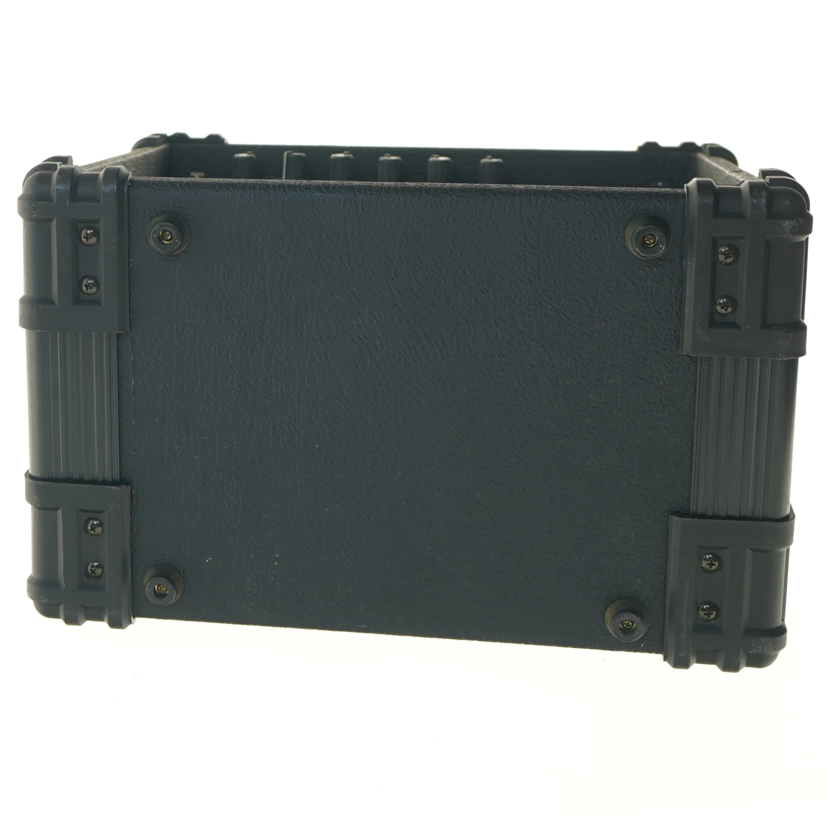 Hohner guitarforstærker fra Hohner (str. 32x36x23 cm)