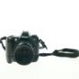 Canon spejlreflekskamera fra Canon (str. 16 x 14 cm)