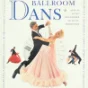 Ballroom Dans