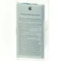 Apple iPod shuffle 2. generation fra Apple (str. 4 x 3 cm)