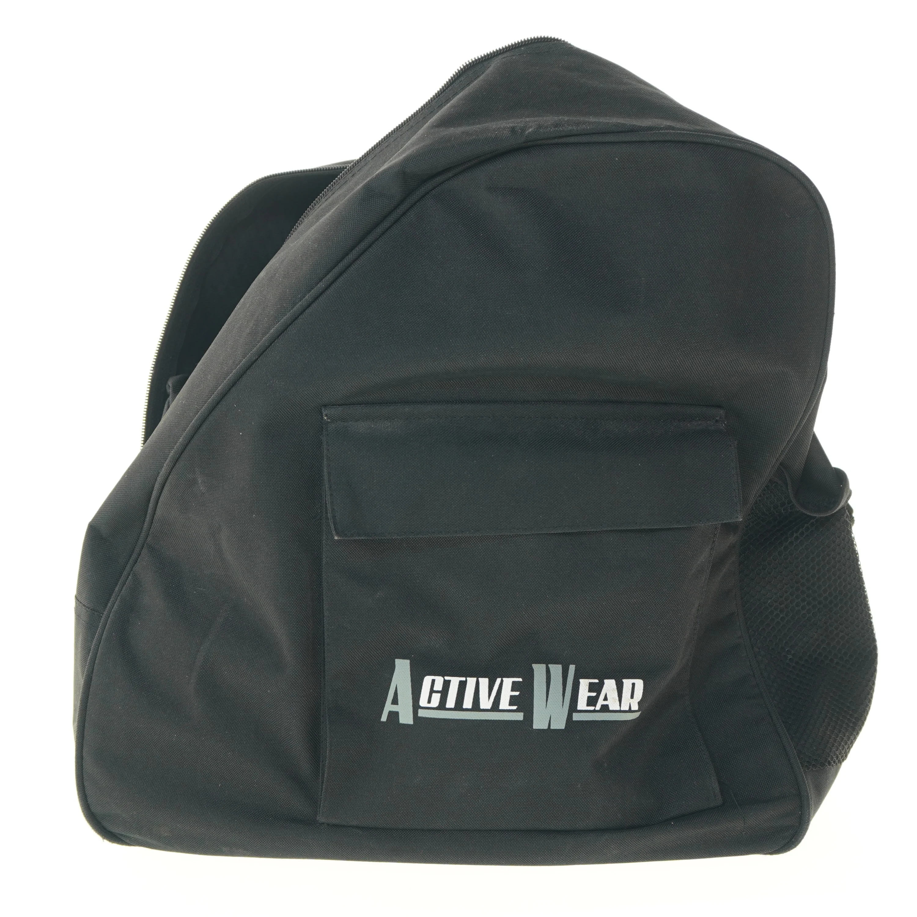 Rulleskøjtepakke med taske fra Active Wear (str. 42,5 )