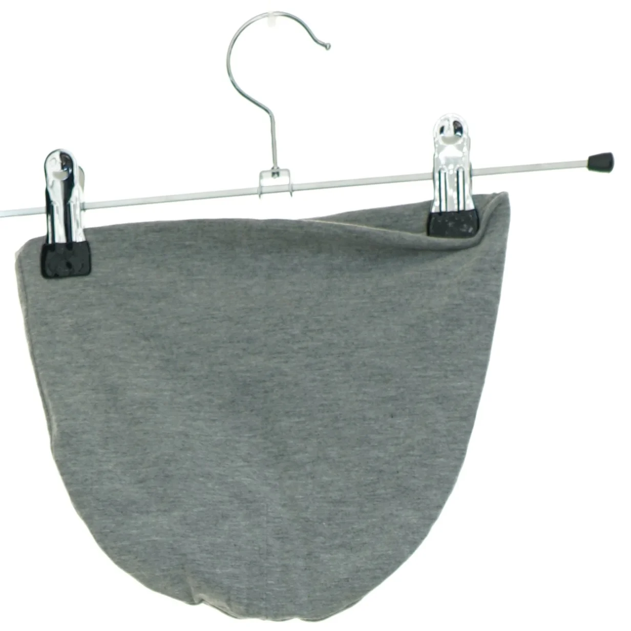 Hue/Kasket fra Hummel (str. 50 cm)