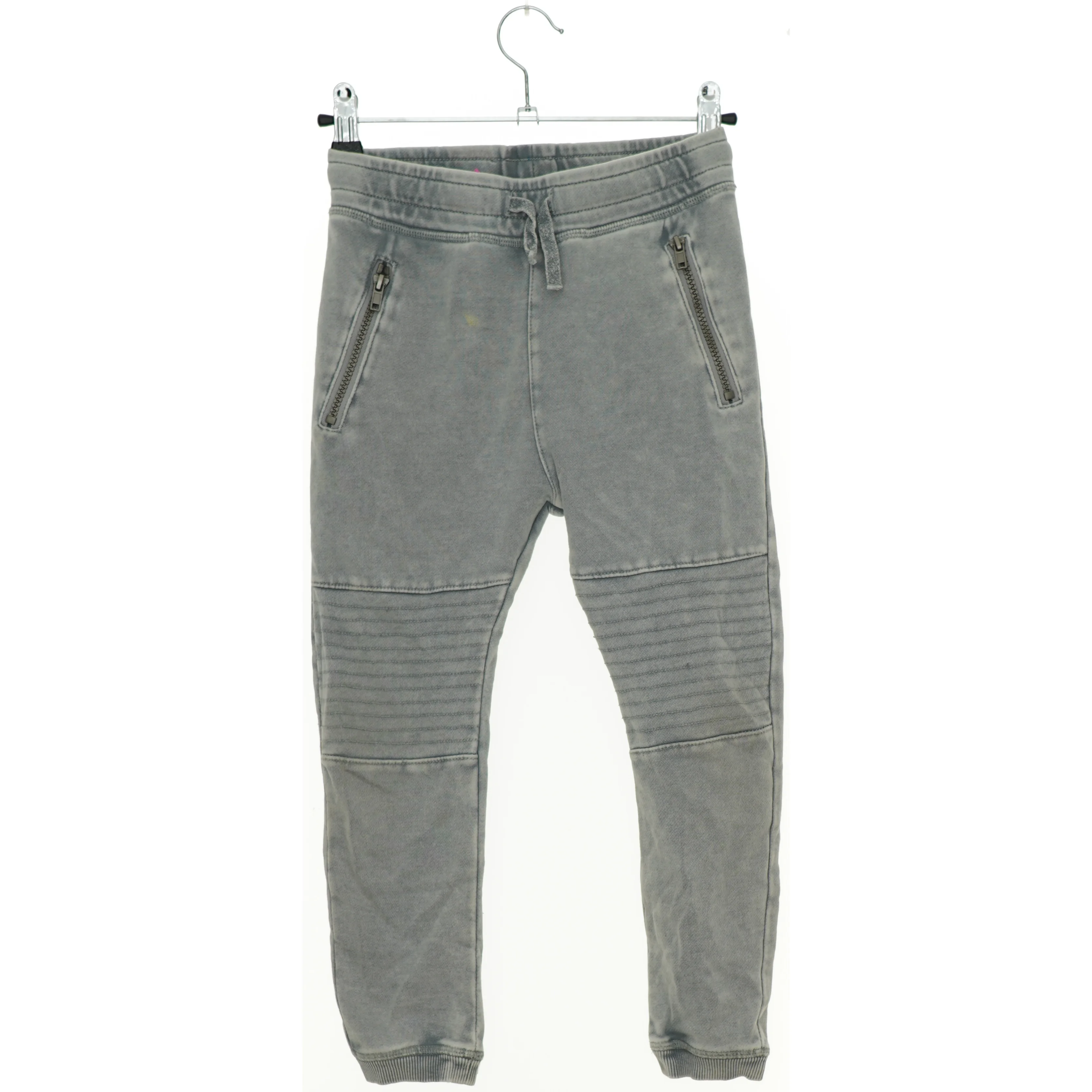 Bukser fra H&M (str. 116 cm)