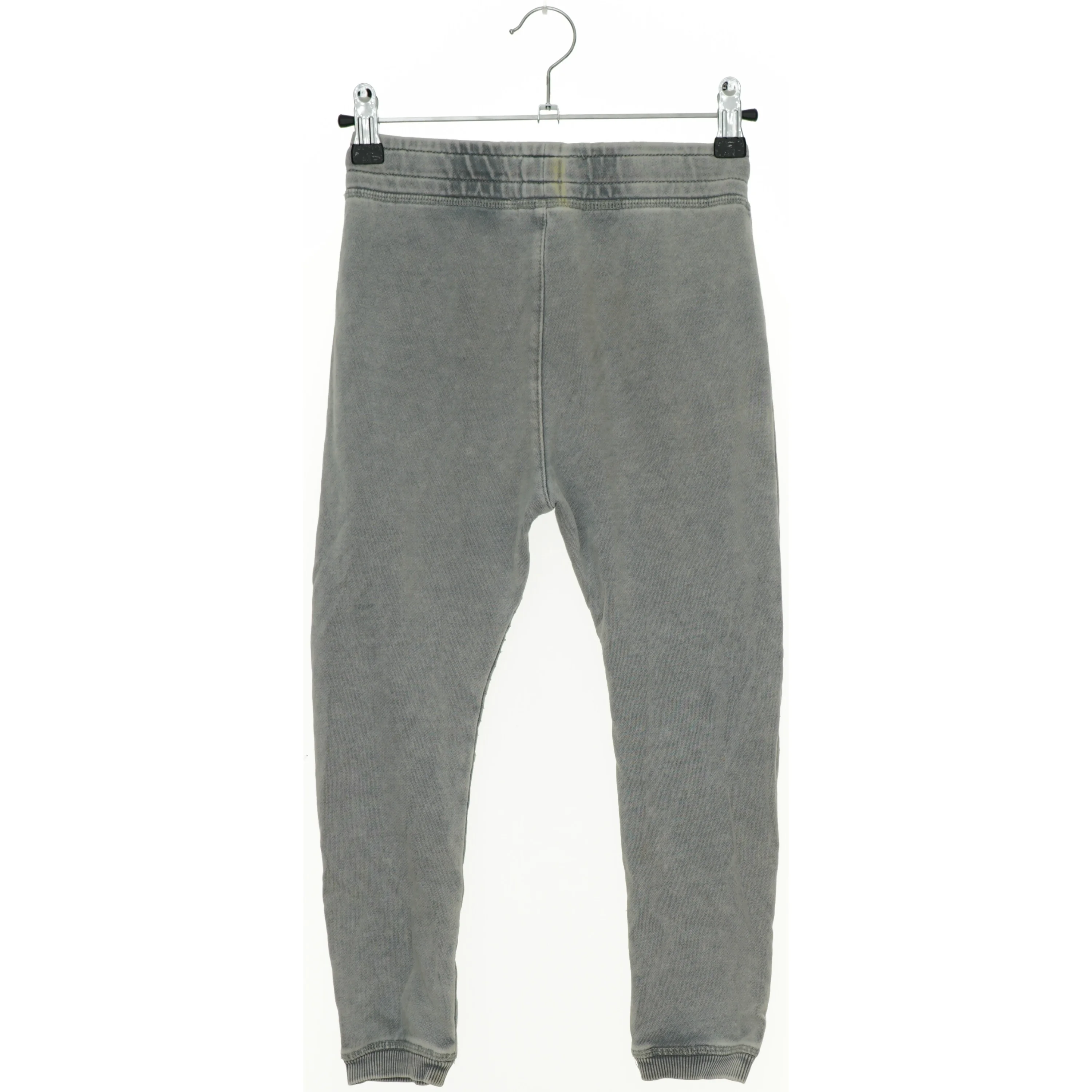 Bukser fra H&M (str. 116 cm)