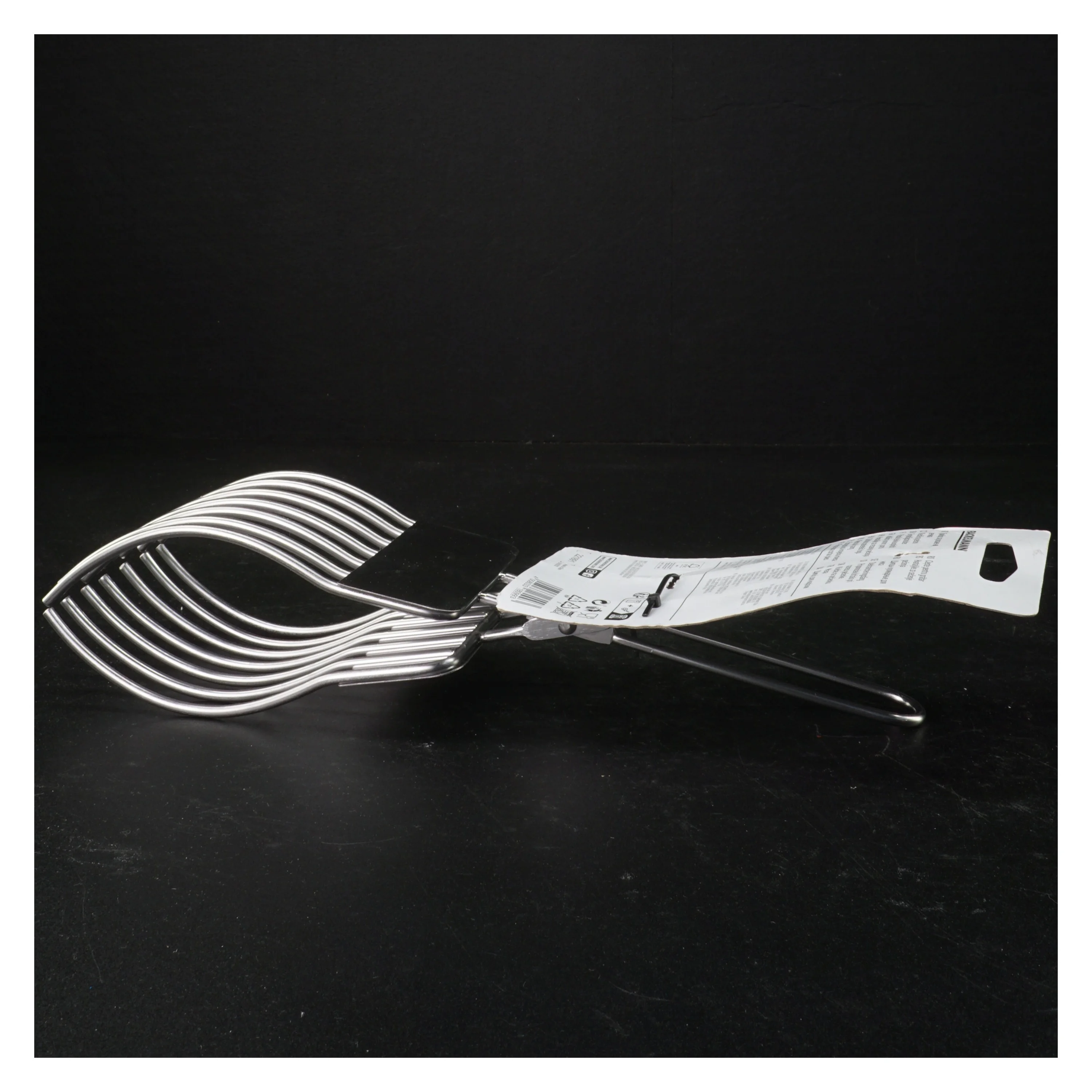 Rackelhanen Køkkenredskab (str. 29 cm)