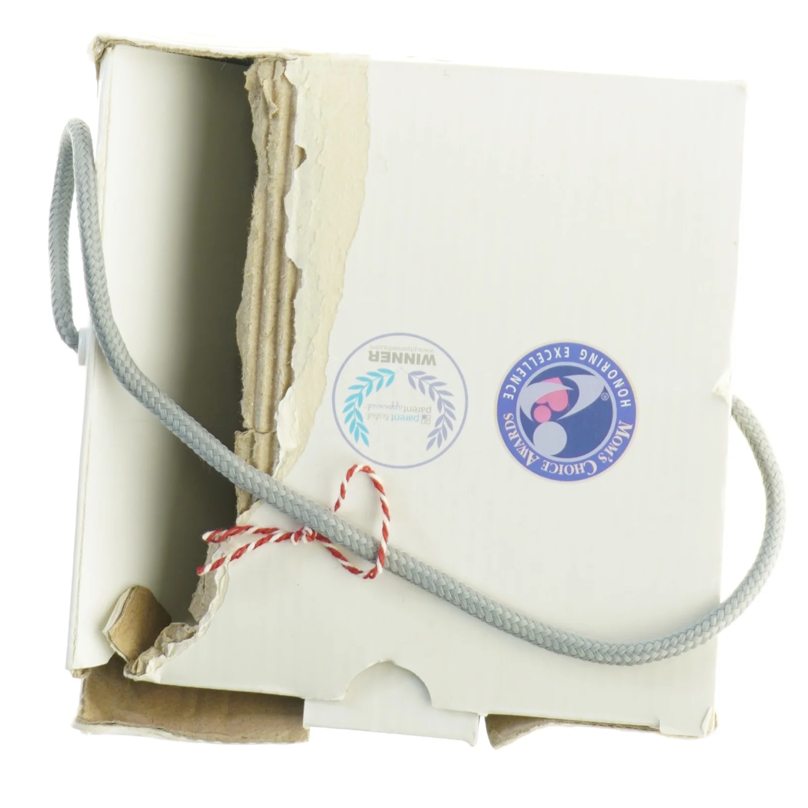 Vikle fra Boba (str. One Size)