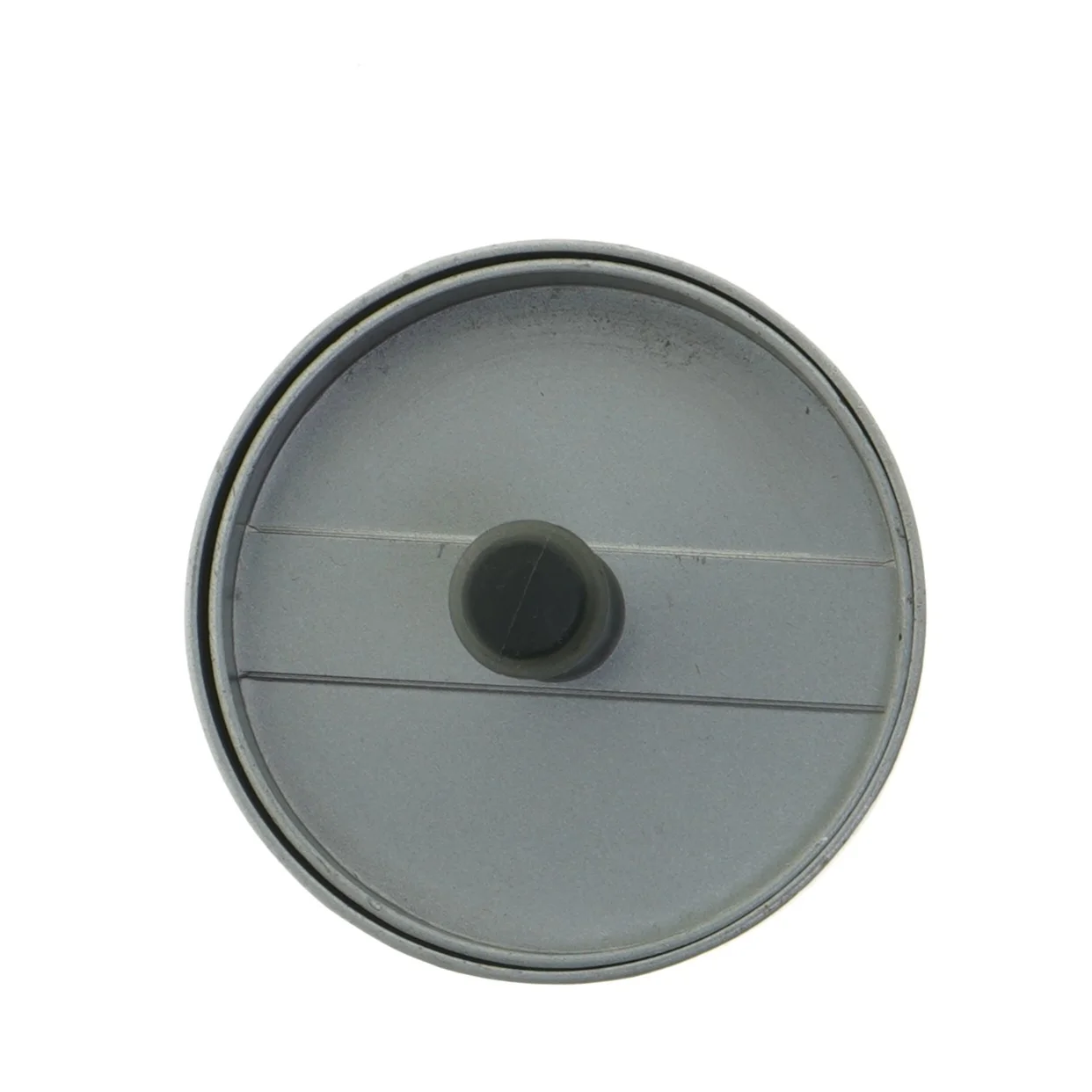 Burgerpresser (str. Ø. 12 cm)