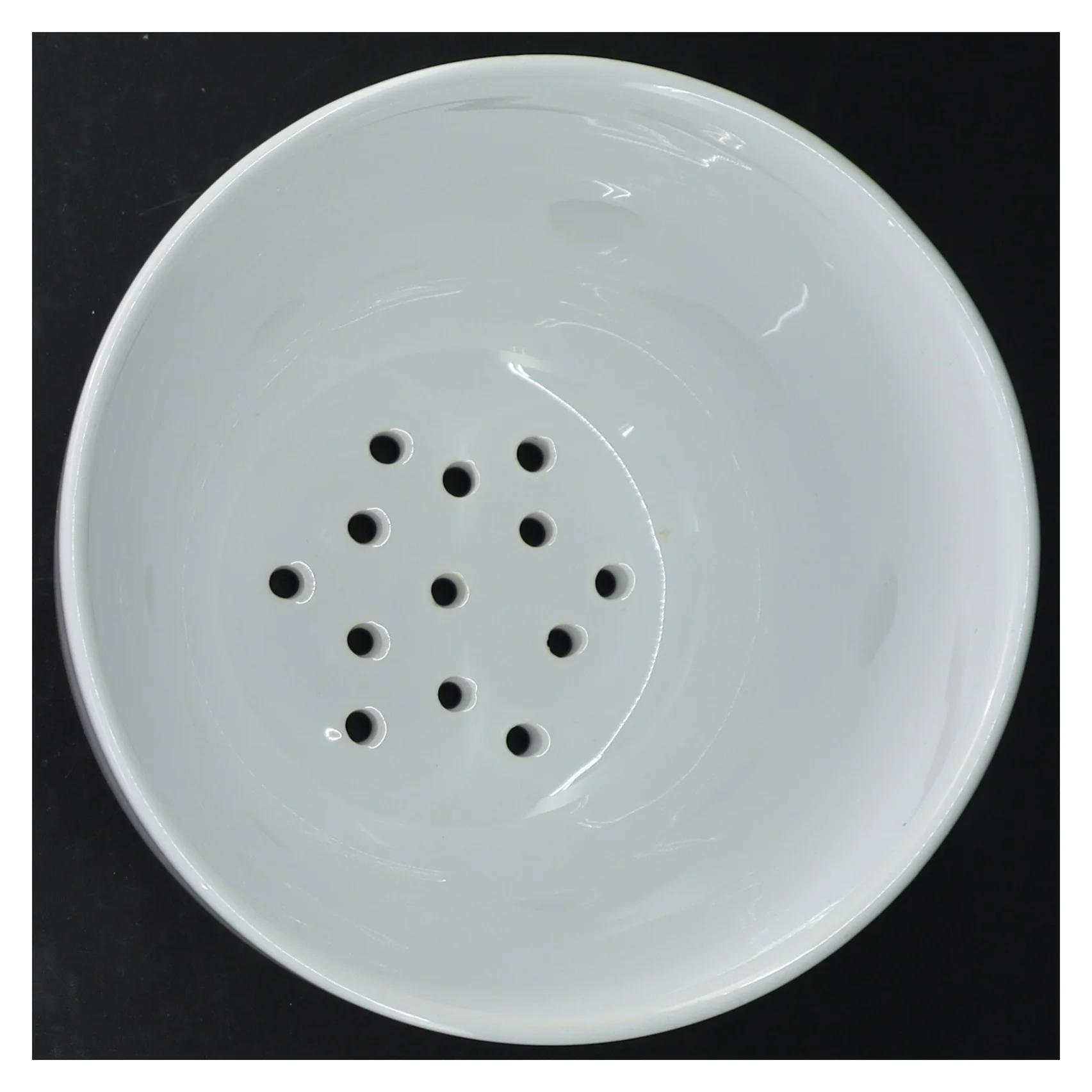 Skål (dørslag) fra House Docter (str. Ø. 15 cm)