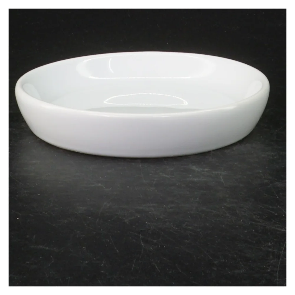 Skål (dørslag) fra House Docter (str. Ø. 15 cm)