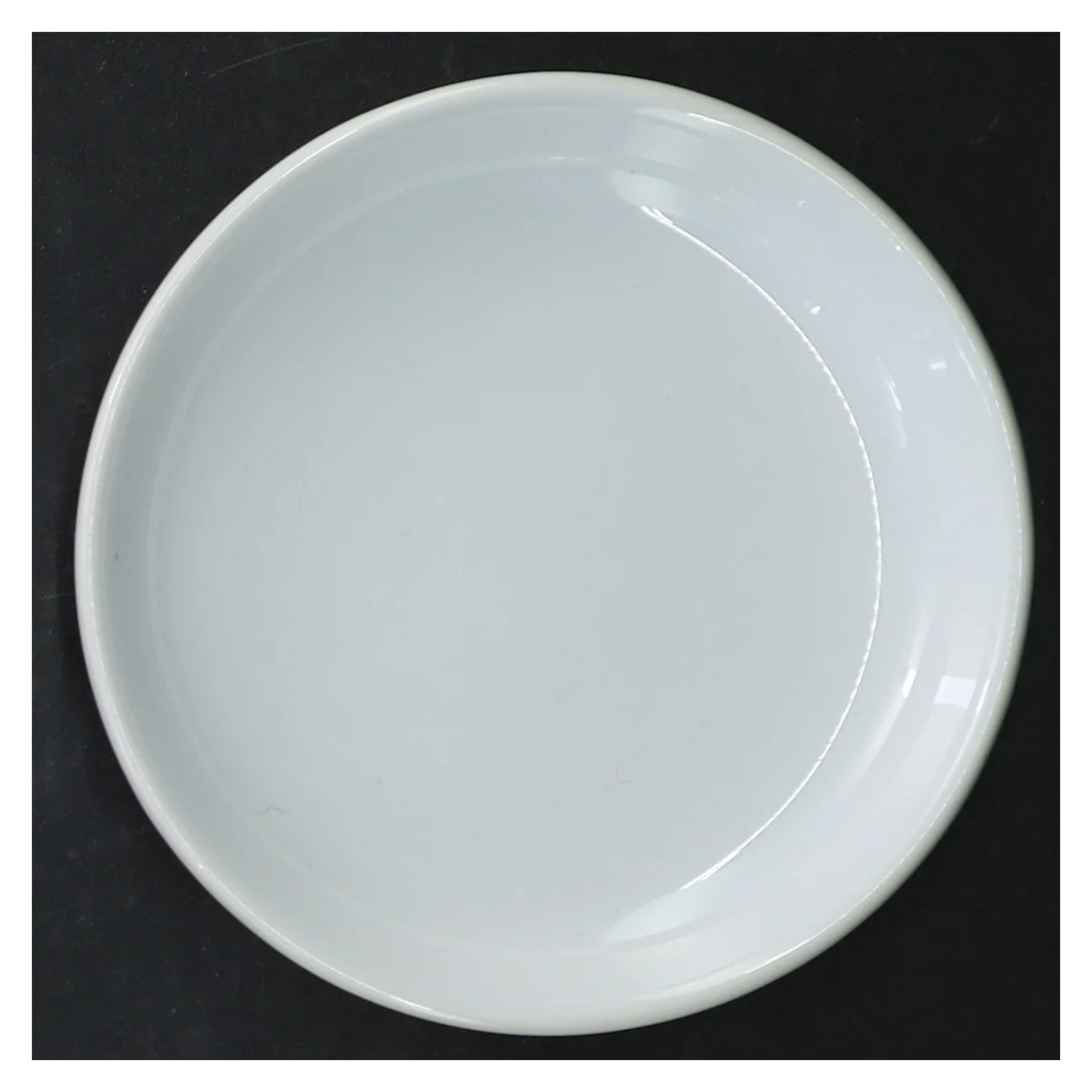 Skål (dørslag) fra House Docter (str. Ø. 15 cm)