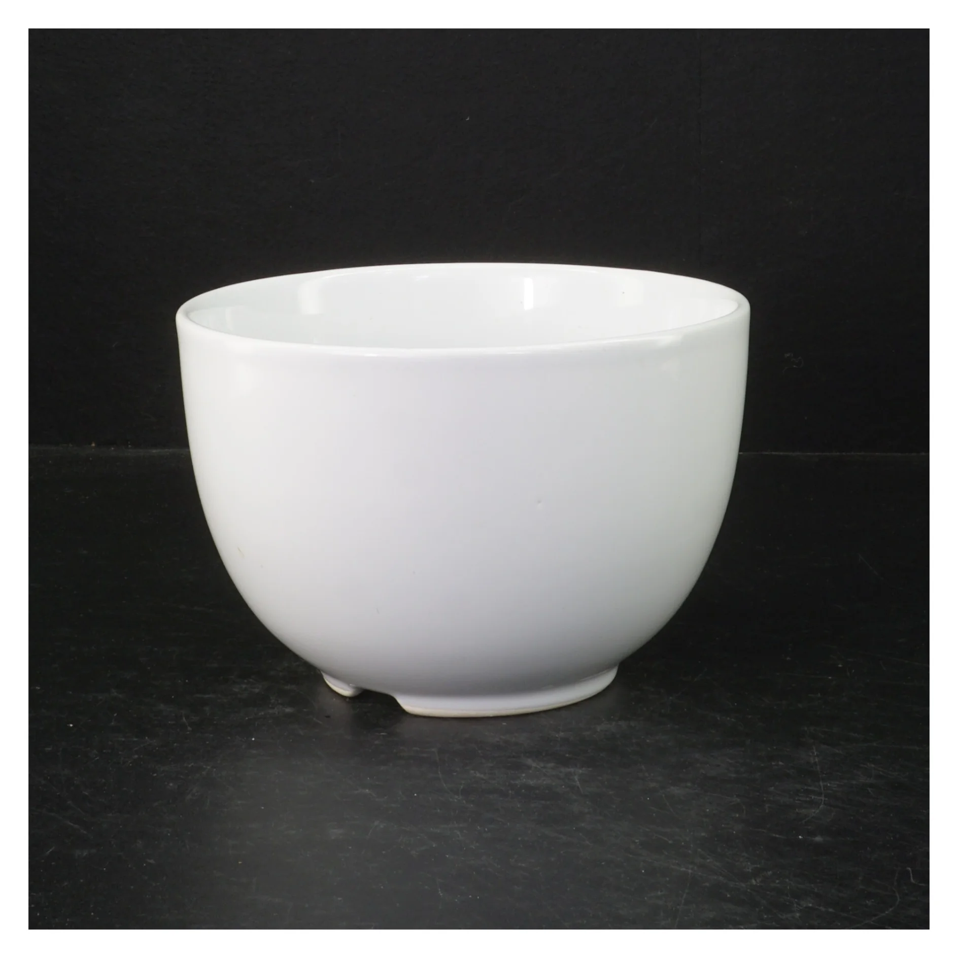 Skål (dørslag) fra House Docter (str. Ø. 15 cm)