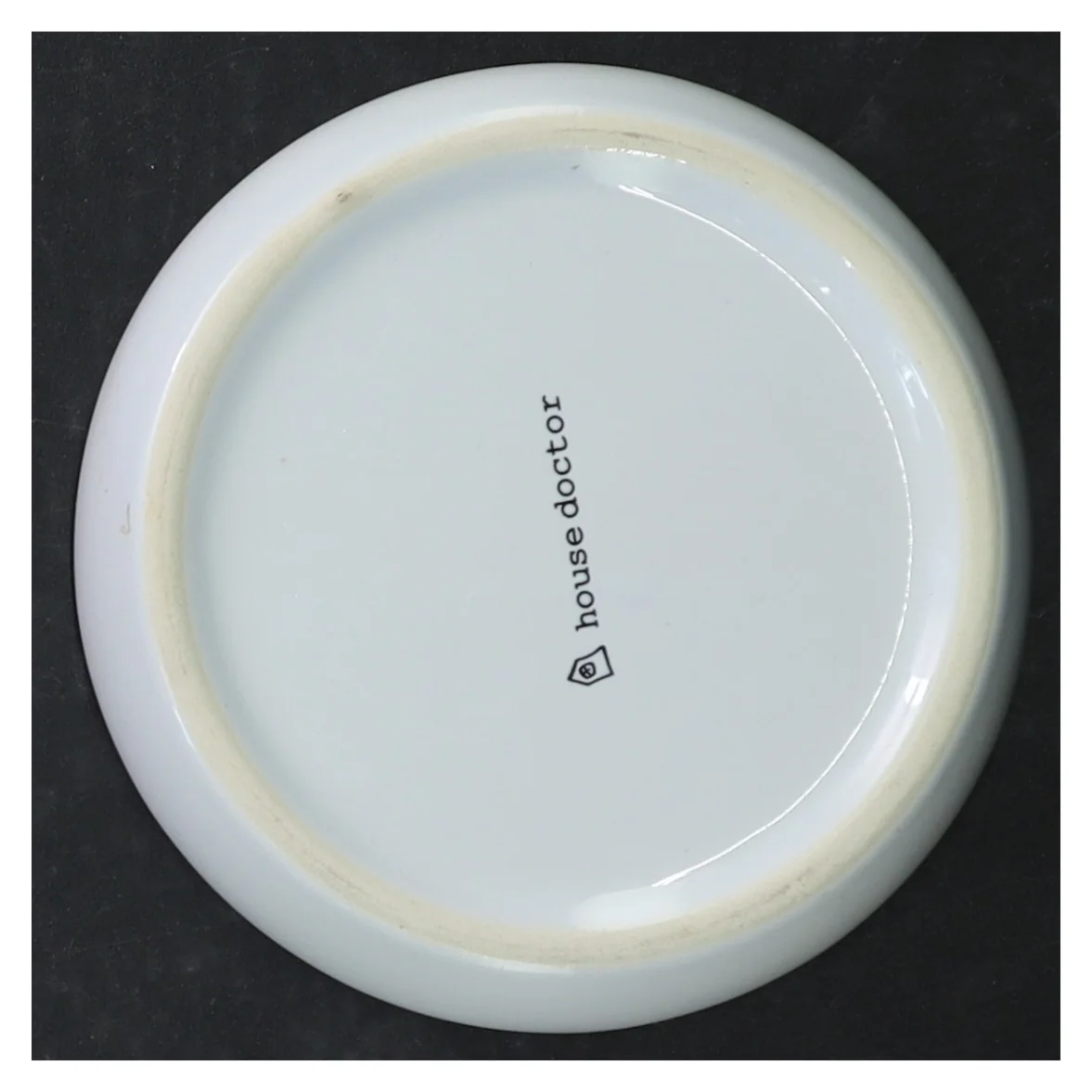 Skål (dørslag) fra House Docter (str. Ø. 15 cm)