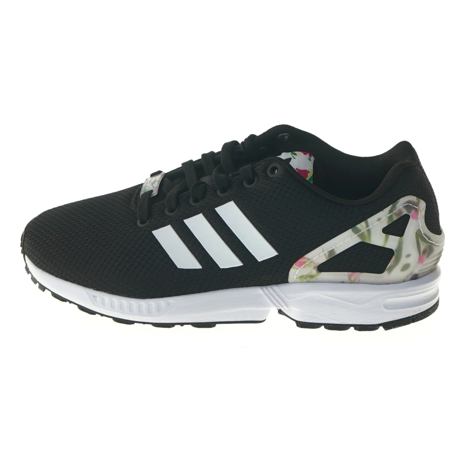 Adidas sneakers fra Adidas (str. 40 )