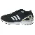 Adidas sneakers fra Adidas (str. 40 )