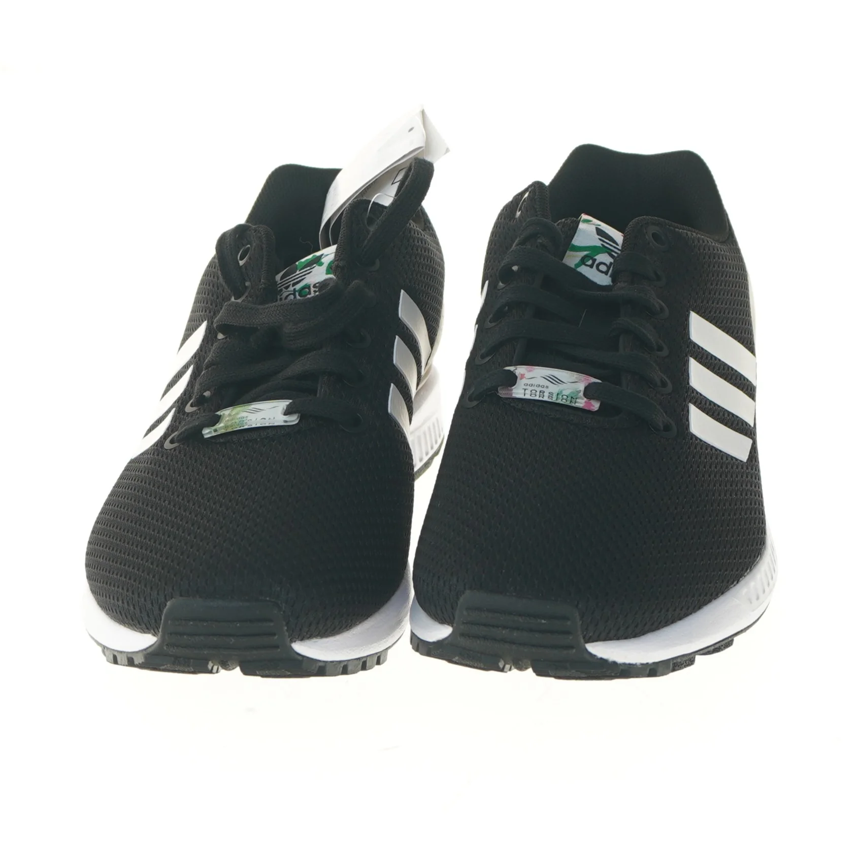 Adidas sneakers fra Adidas (str. 40 )
