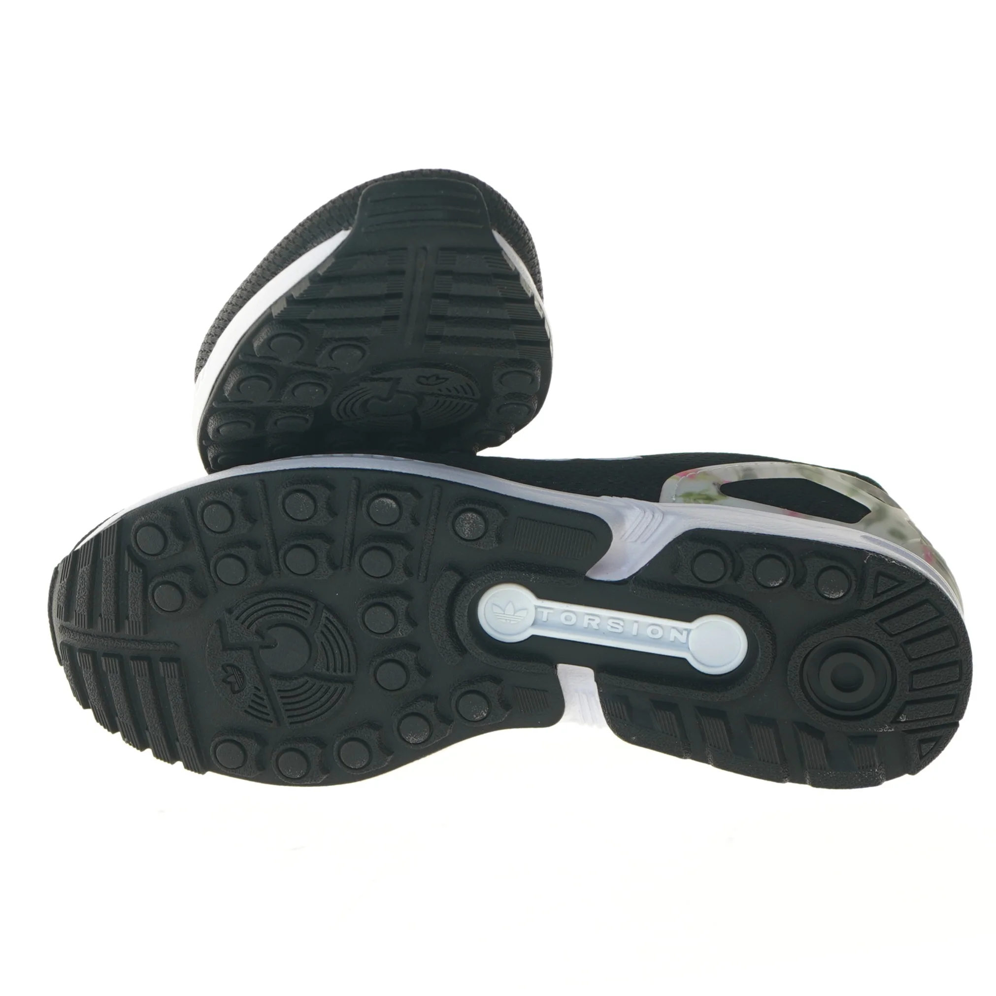 Adidas sneakers fra Adidas (str. 40 )