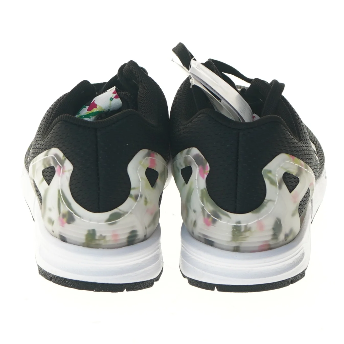 Adidas sneakers fra Adidas (str. 40 )