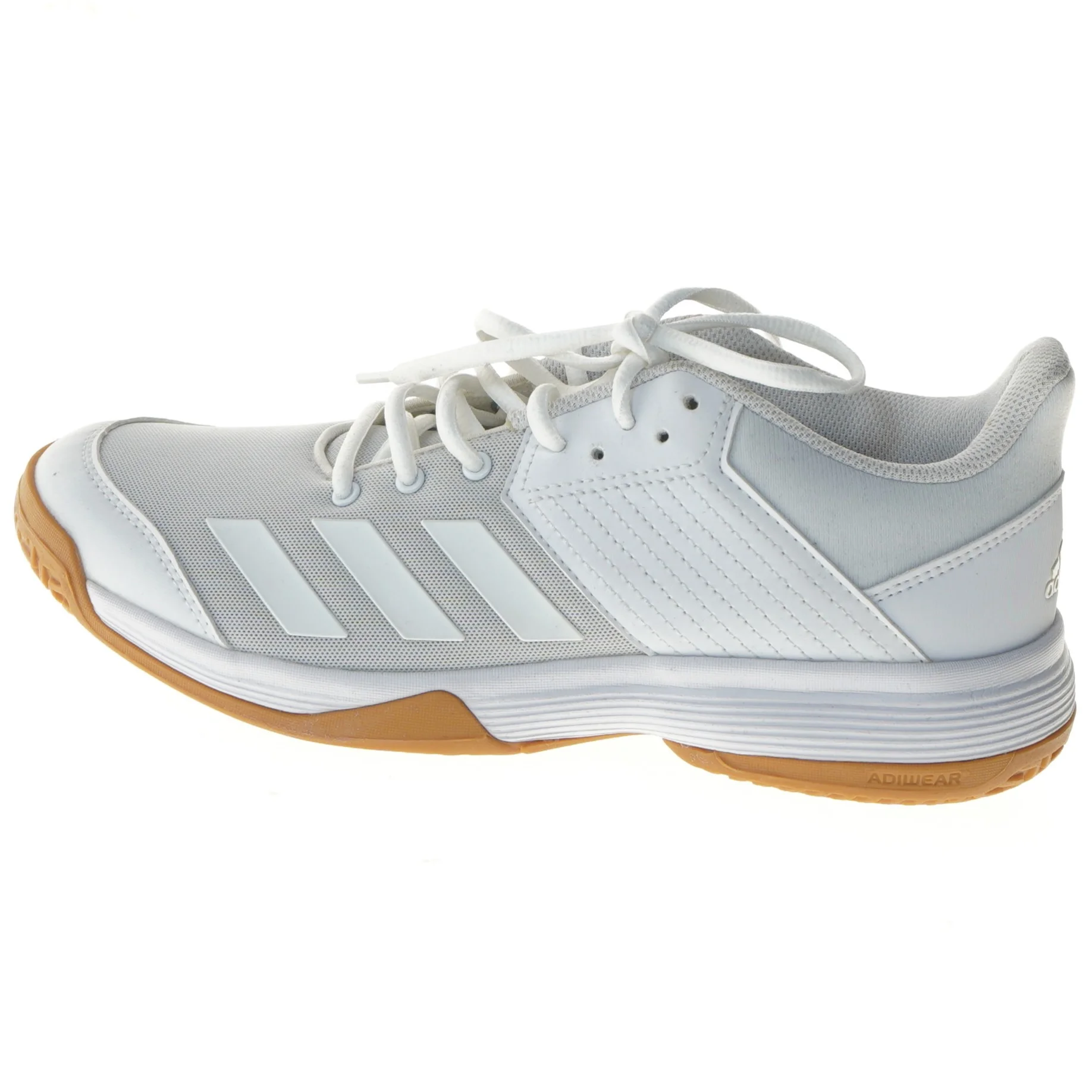 Adidas indendørssko fra Adidas (str. 40 2/3 )