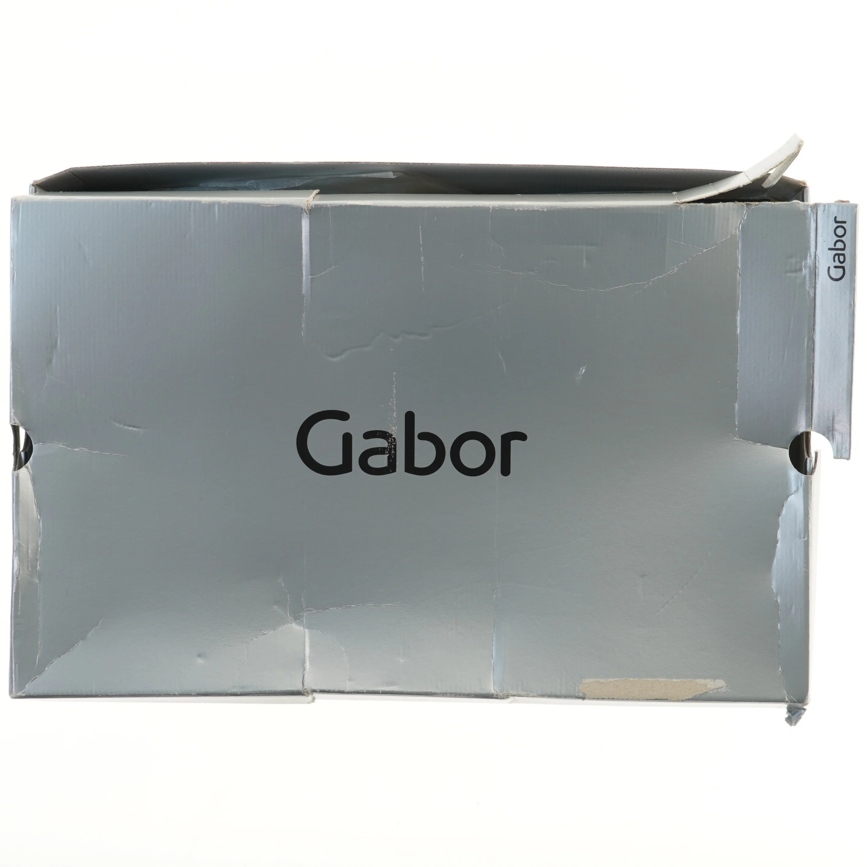 Støvler størrelse 41 fra Gabor (str. 41 )