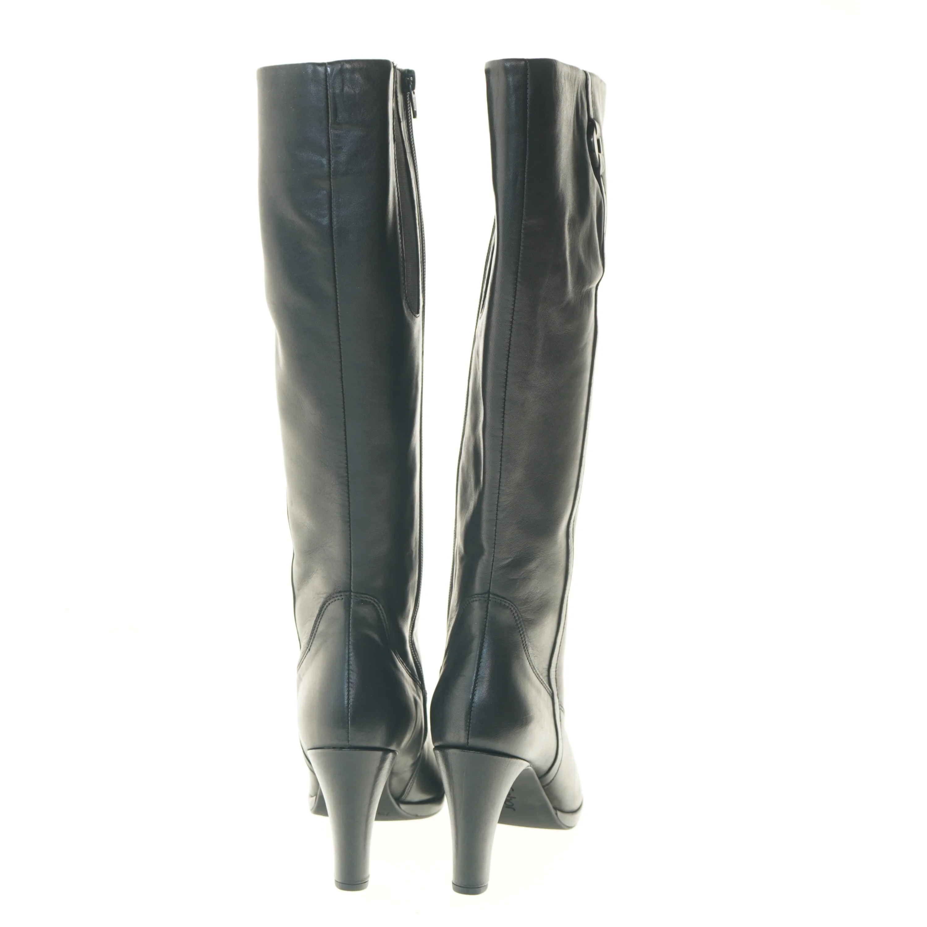 Støvler størrelse 41 fra Gabor (str. 41 )