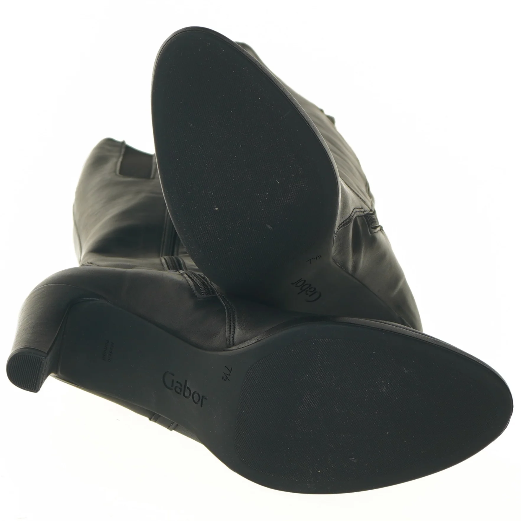 Støvler størrelse 41 fra Gabor (str. 41 )