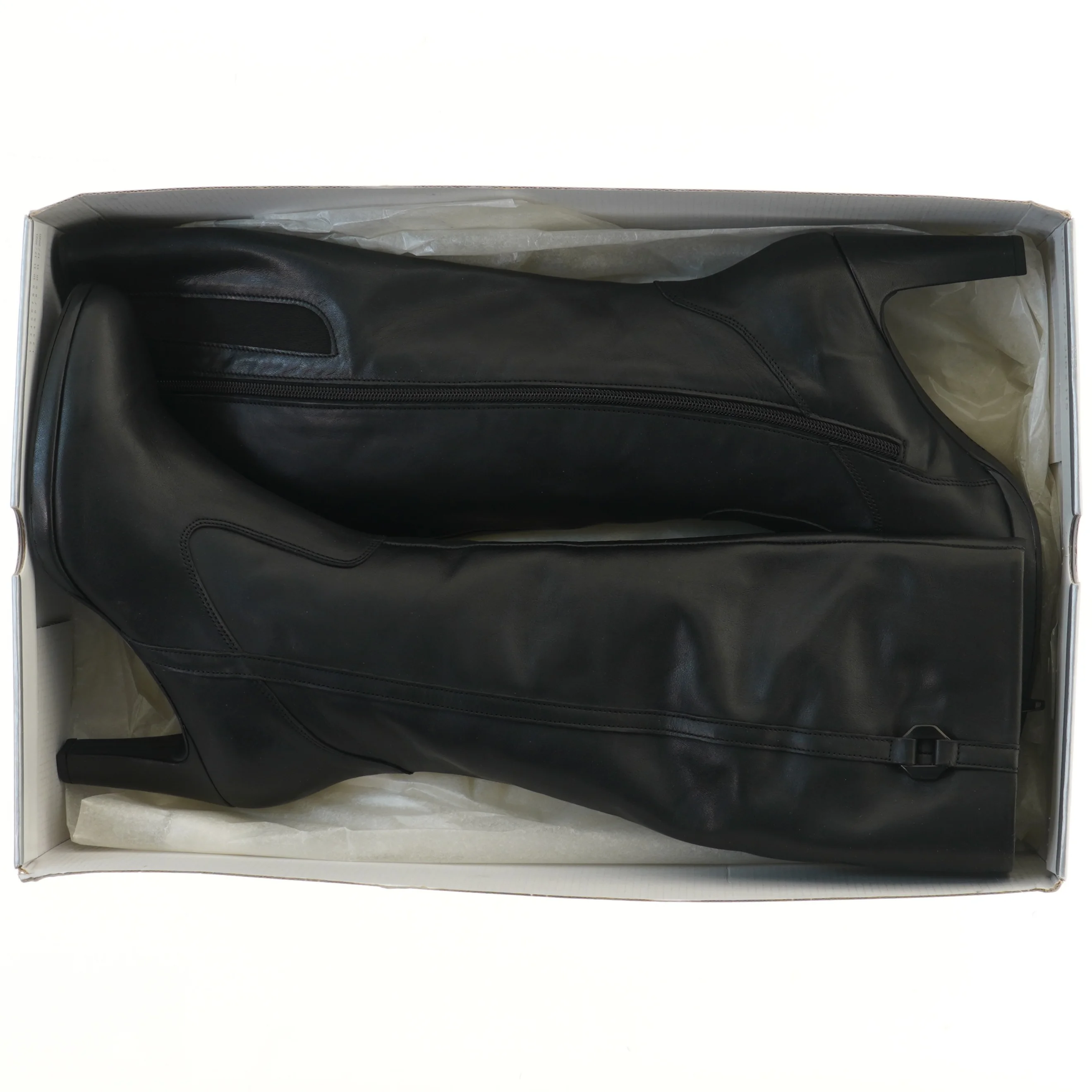 Støvler størrelse 41 fra Gabor (str. 41 )