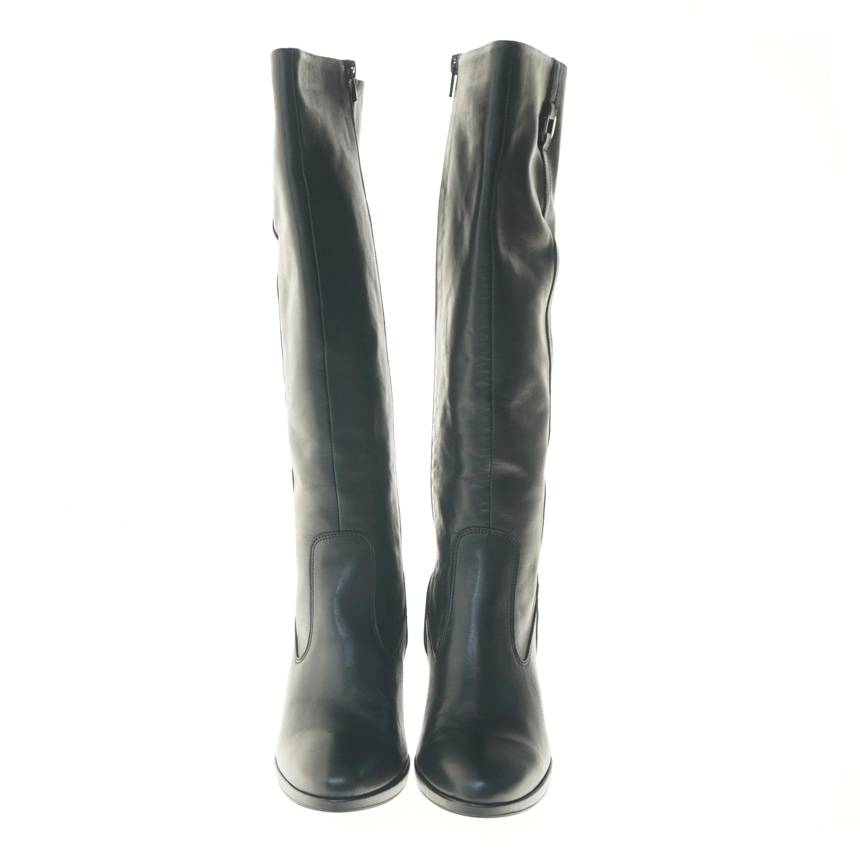 Støvler størrelse 41 fra Gabor (str. 41 )