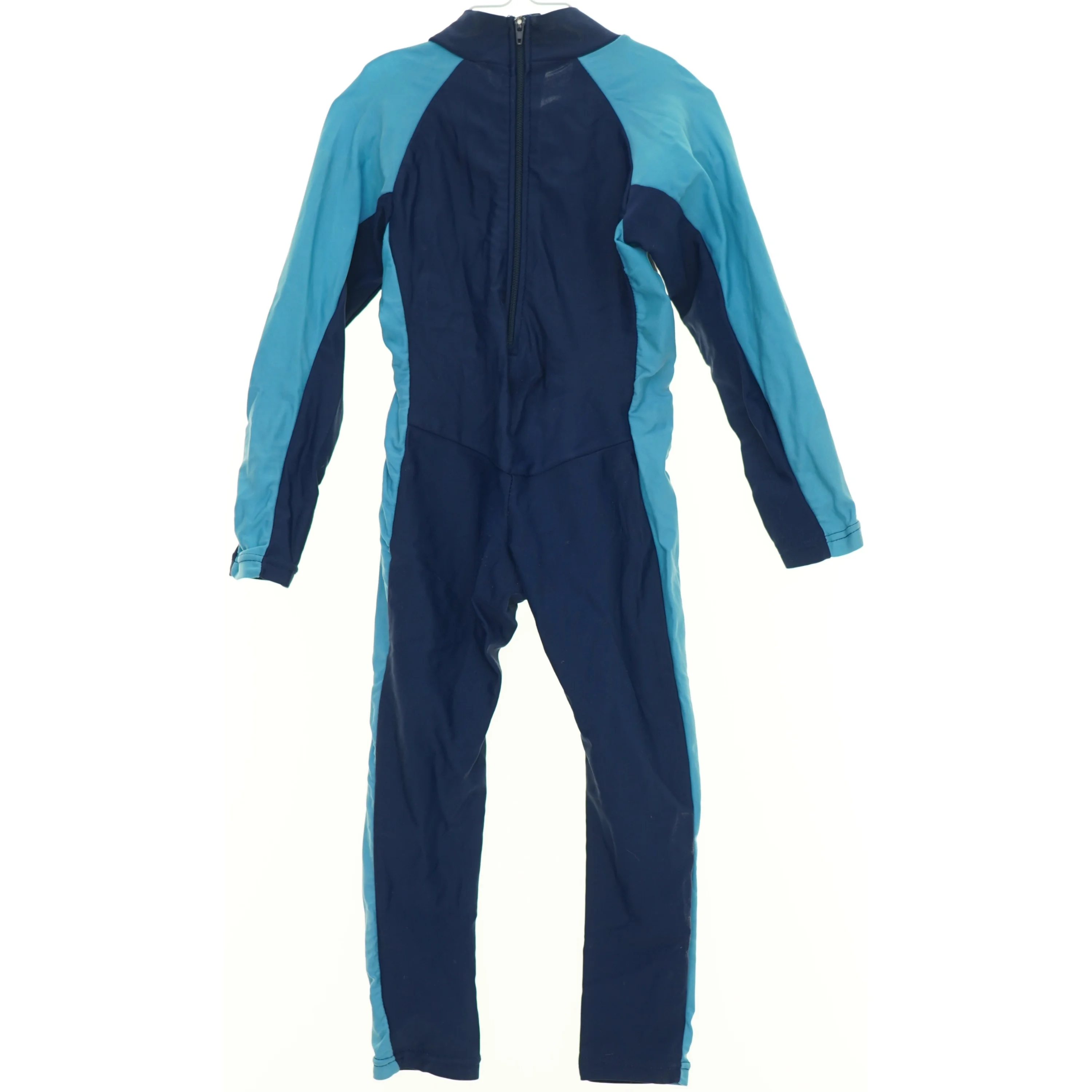 Våddragt fra Mesuca (str. 80 cm)