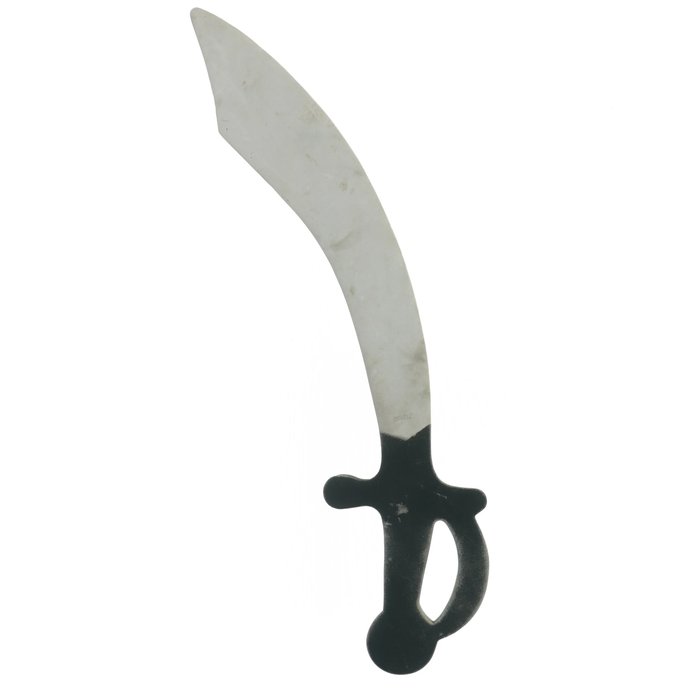 Rolle spil tilbehør fra Liontouch Melissa And And Doug Slottets Kultur Idom (str. 45 x 34 cm 50 x 11 cm 58 x 13 cm)