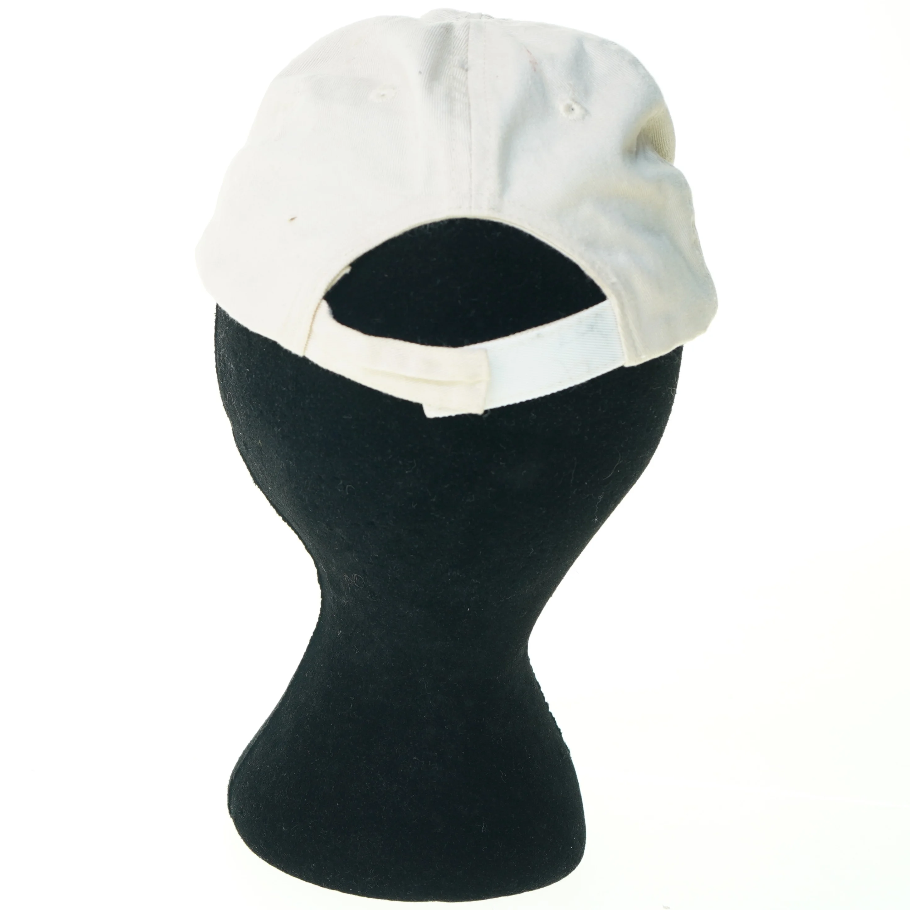 Kasket fra Zara (str. 17 x 27 cm)