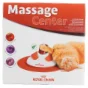 Massage Center (str. 25 x 25 x 14cm)