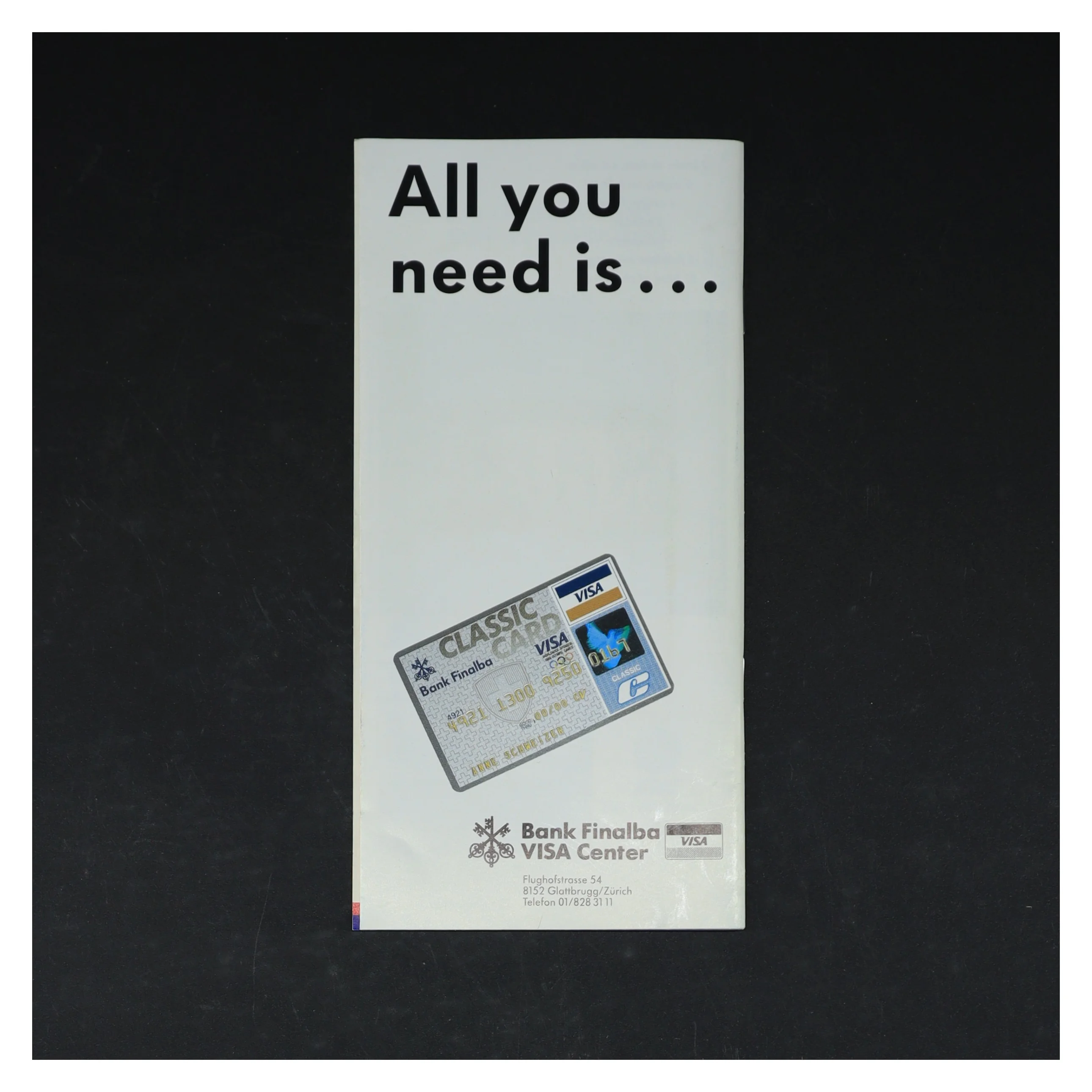 Rejseguide fra 1989-90 (str. Ukendt)