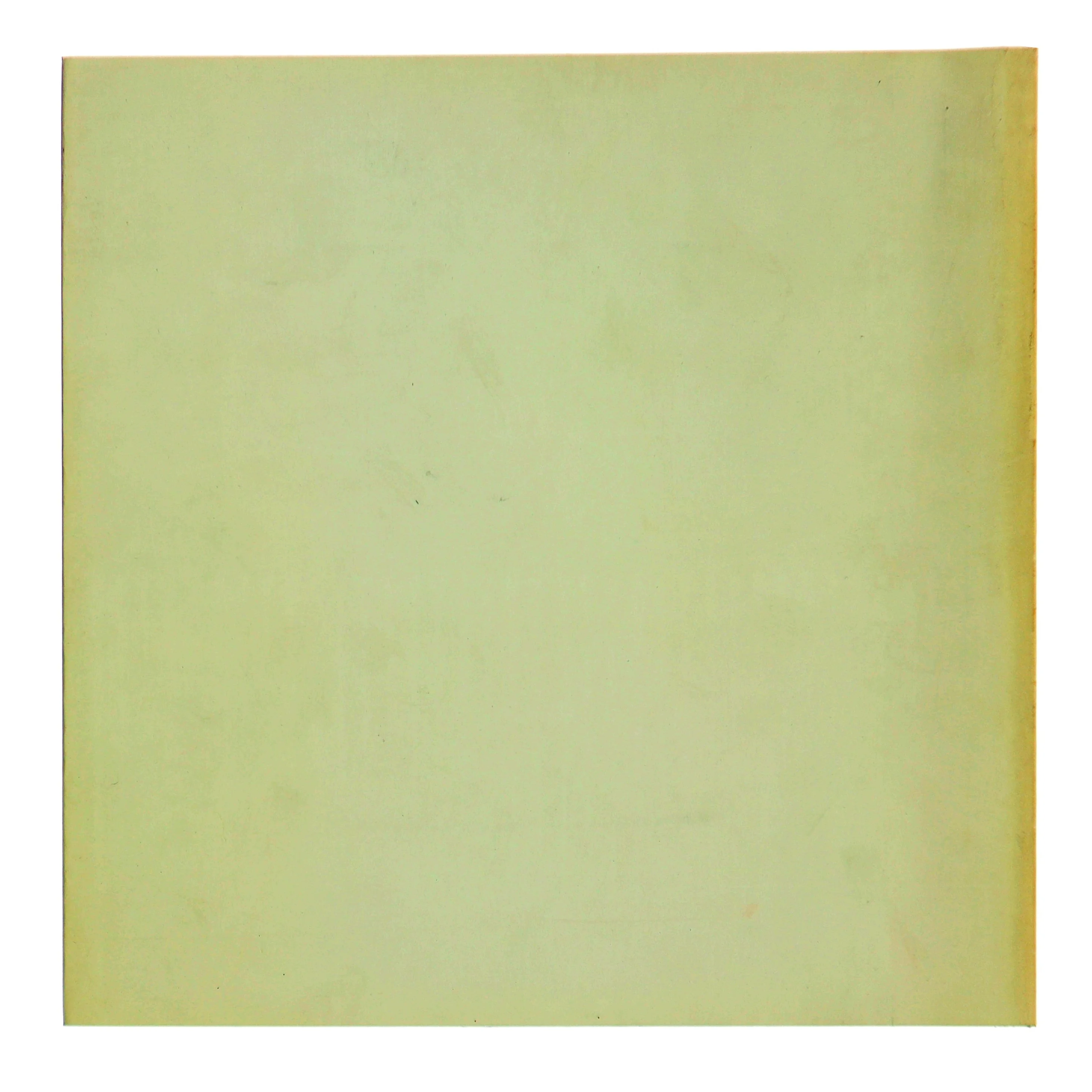 Hovedet gennem muren (Bog)