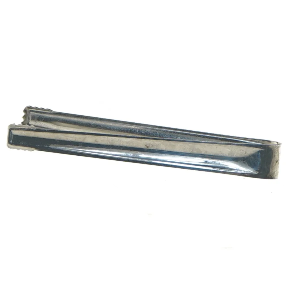 Metal pincet (str. 15x3 cm)