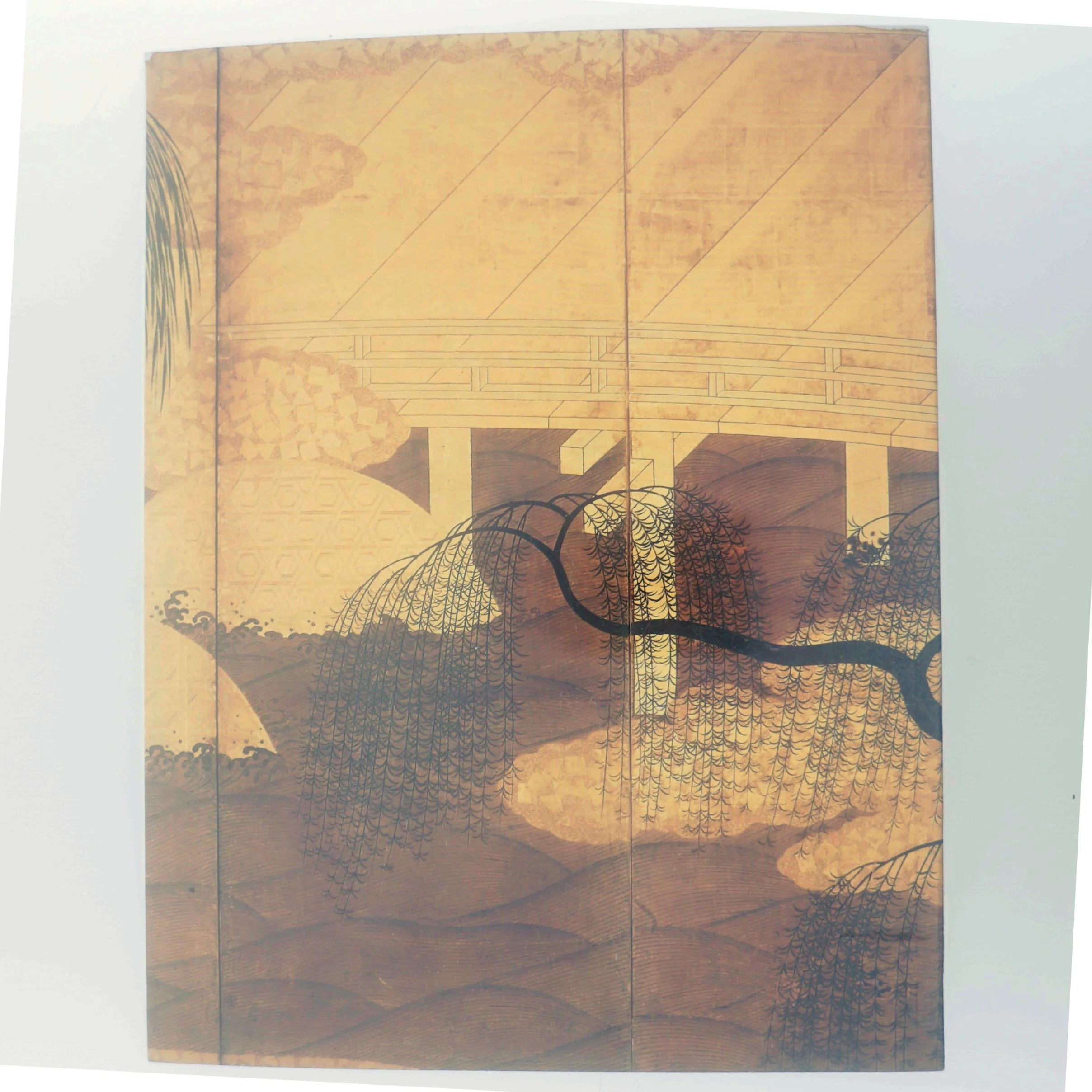 Kostbarkeiten aus Japan (Bog)