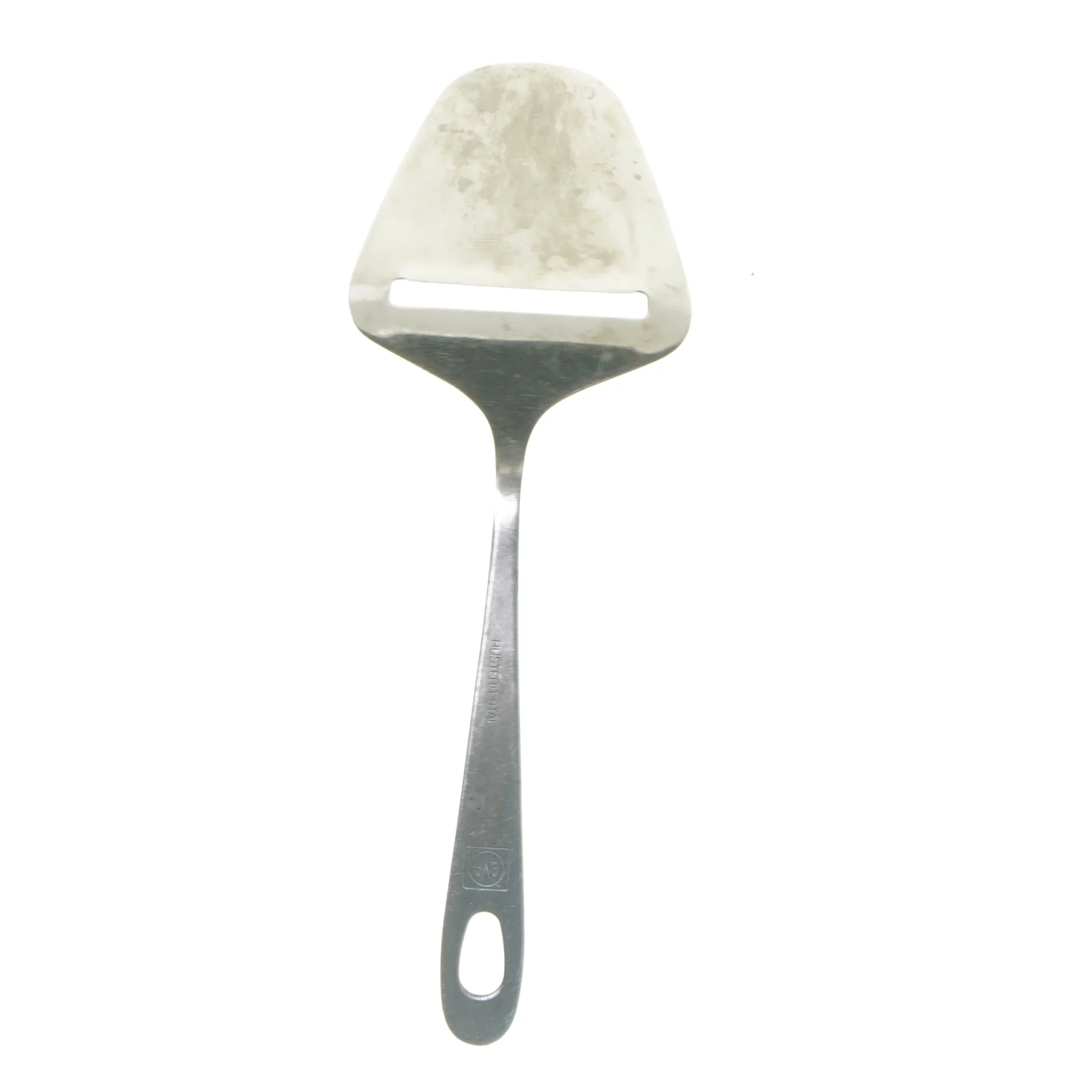 Osteskærer (str. 22x7,5 cm)