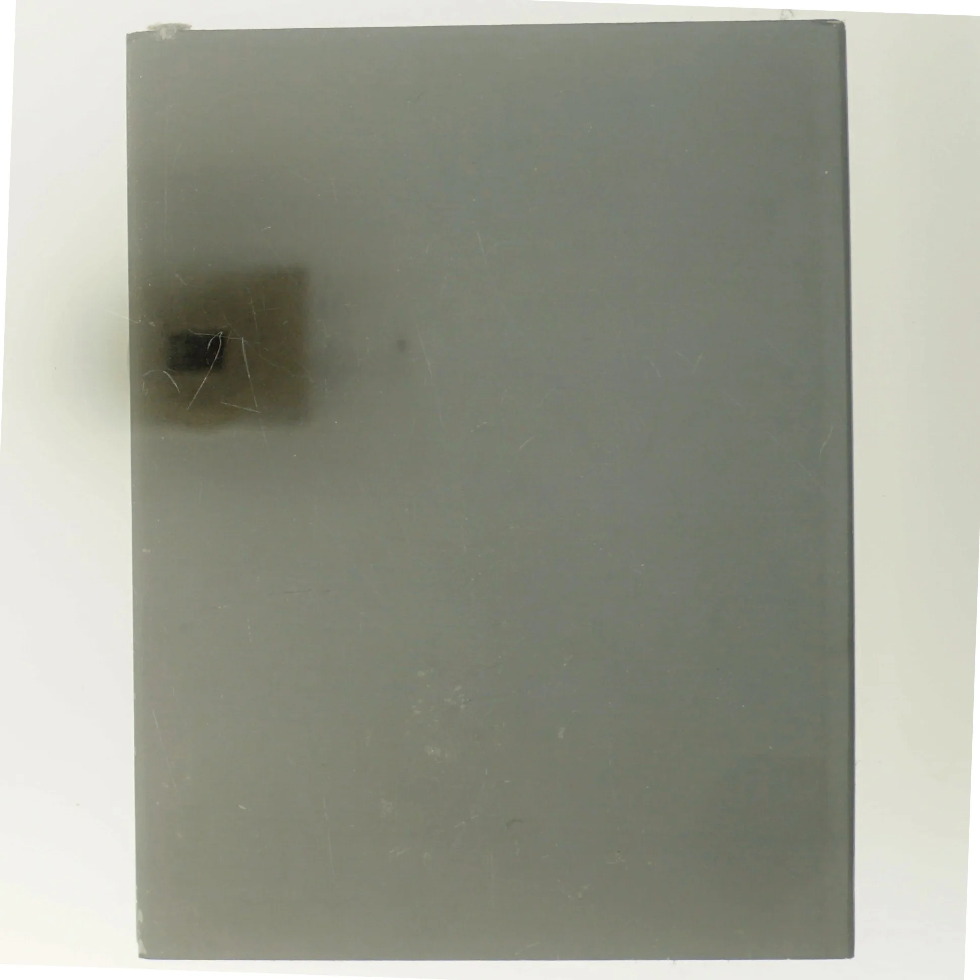 Dansk kunst under hammeren Årbog 1985