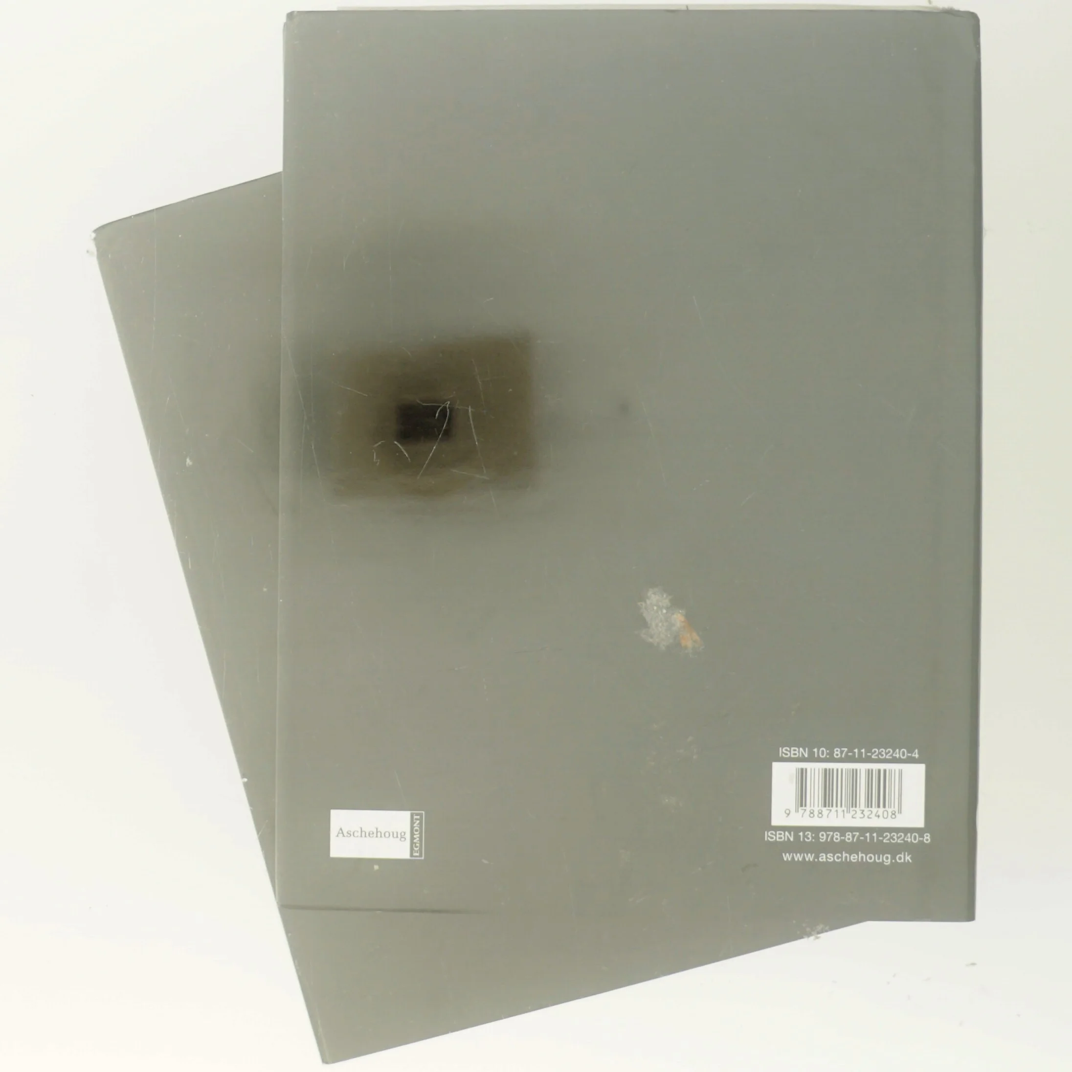 Kunst under Hammeren bøger