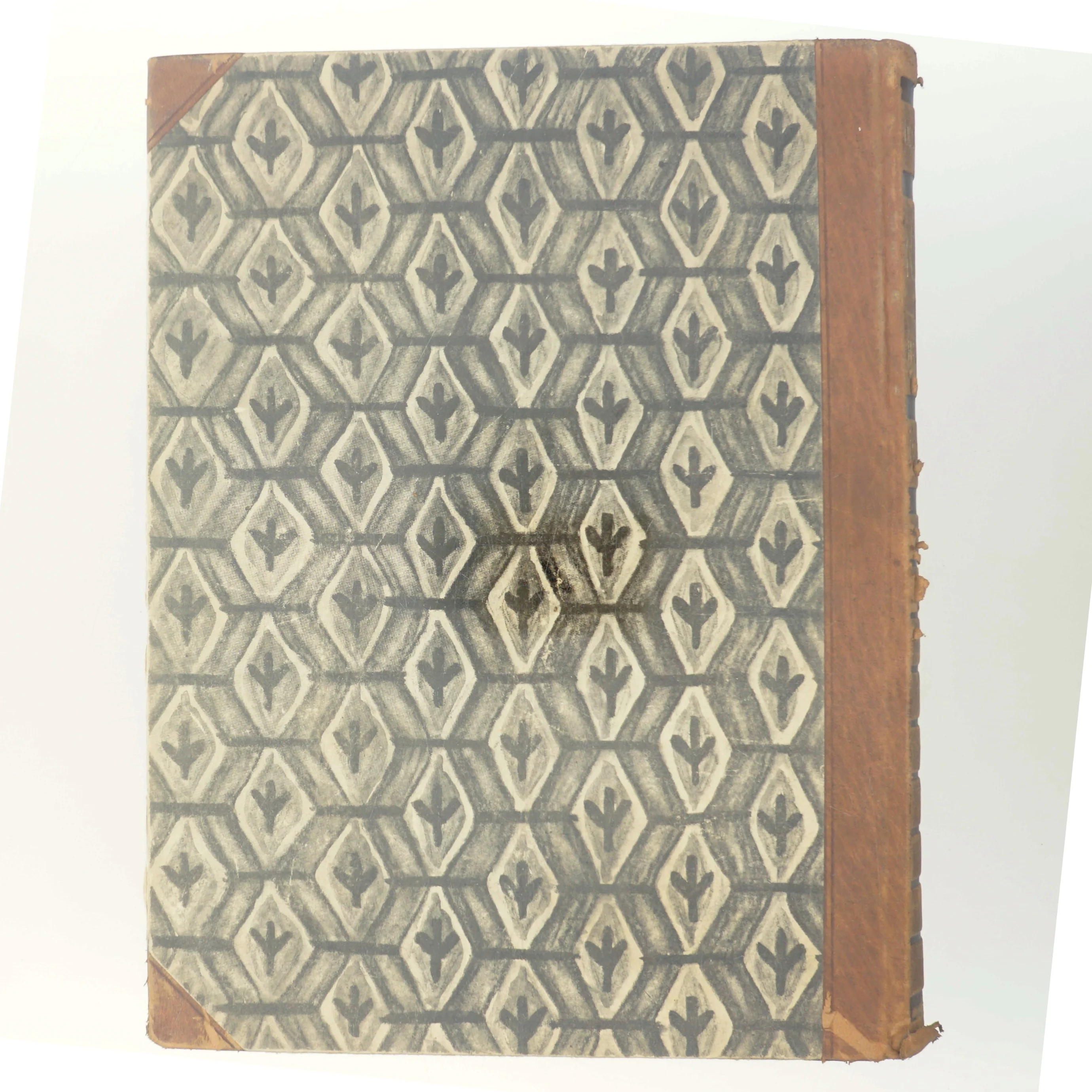 Norge under Haakon VII af Odd Hølaas (Bog)