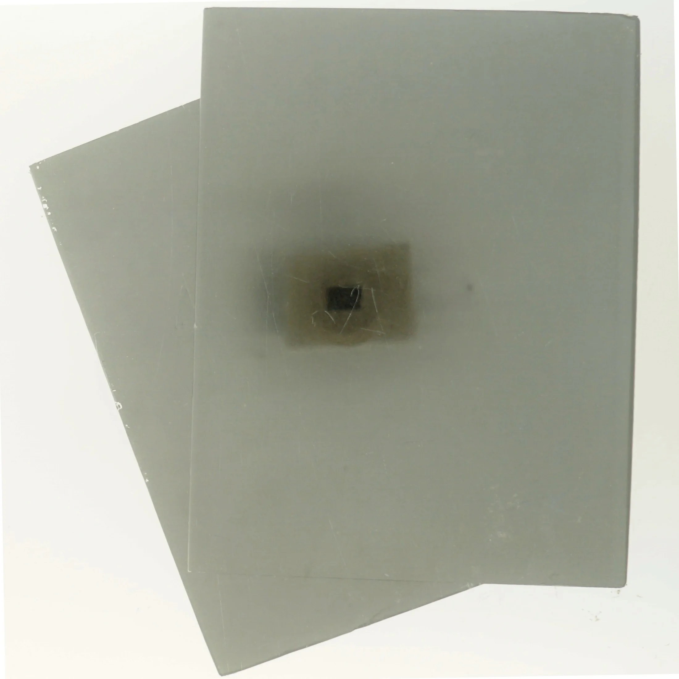 Dansk Kunst under hammeren af Preben Juul Madsen (Bog)