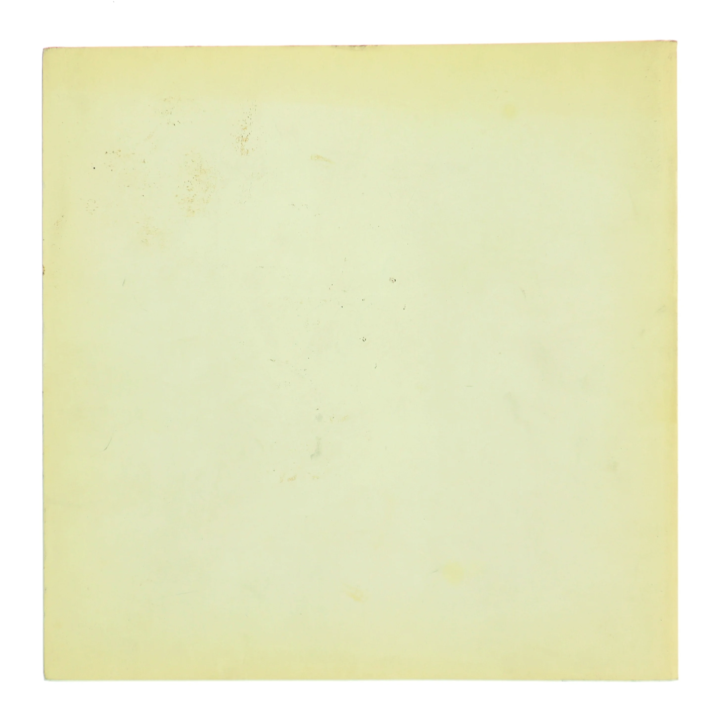 Hovedet Gennem Muren / Mit Dem Kopf Durch Die Wand / Head Through The Wall (Bog)