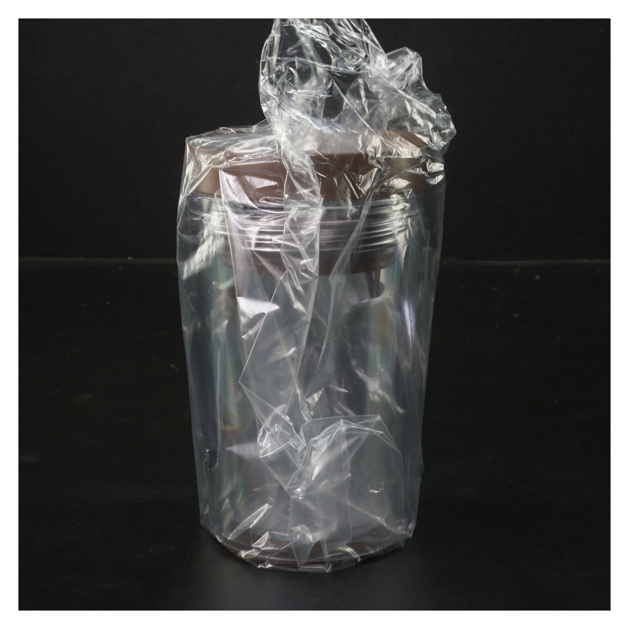 Bodum rejsekrus fra Bodum (str. 14 cm)