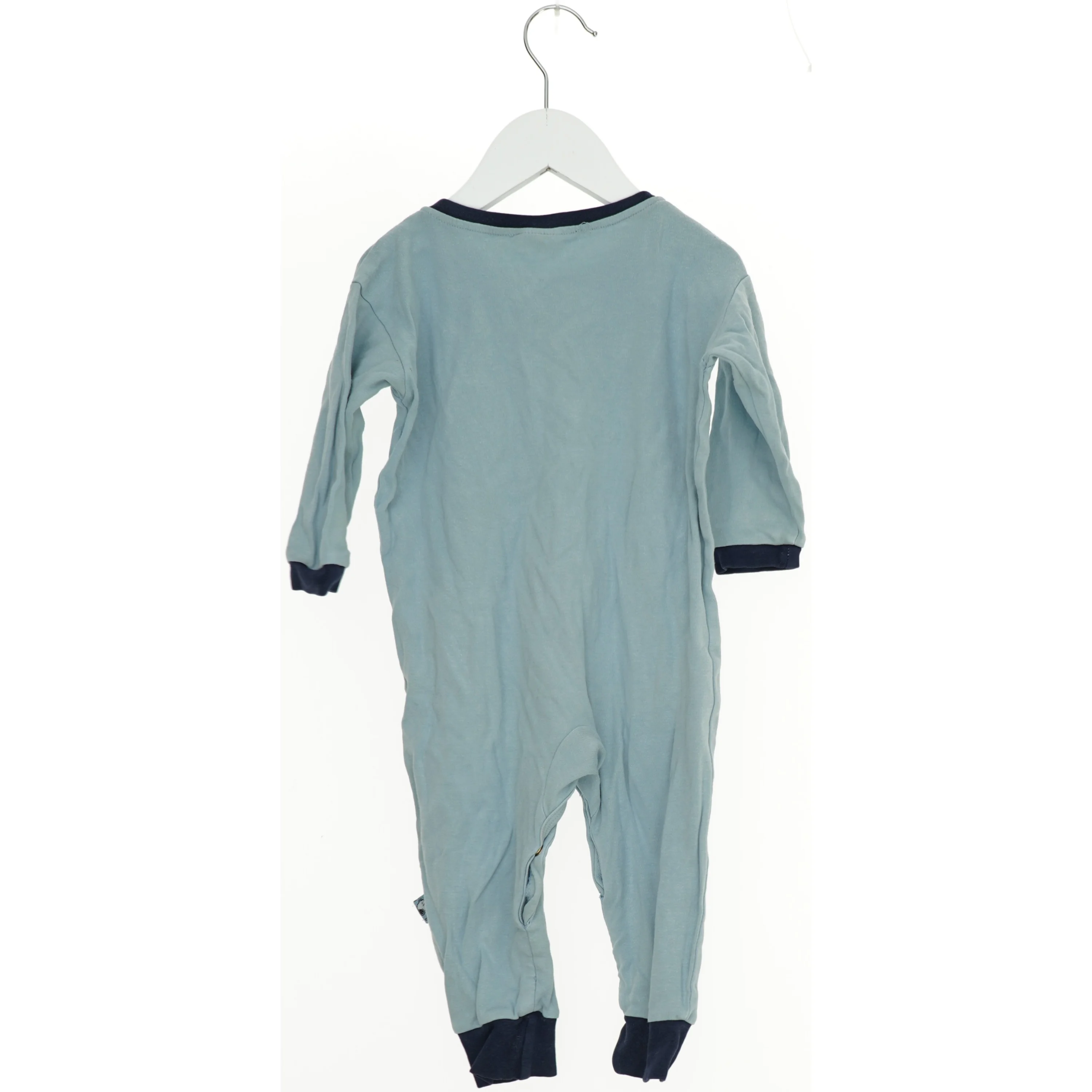 Baby Snoopy heldragt fra Snoopy (str. 80)