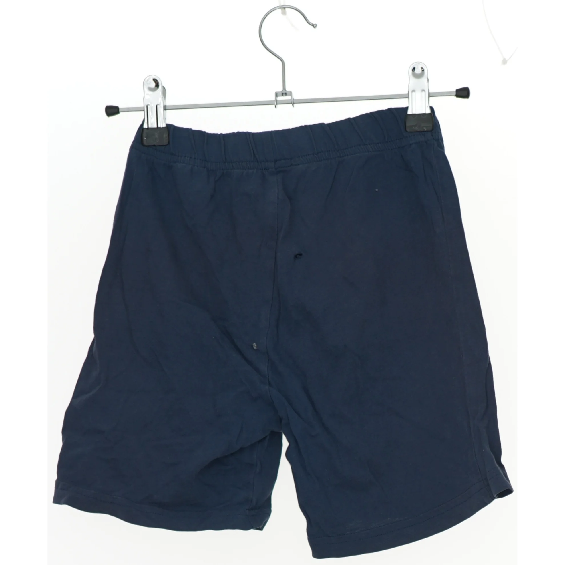 Træningsshorts fra VRS (str. 122)