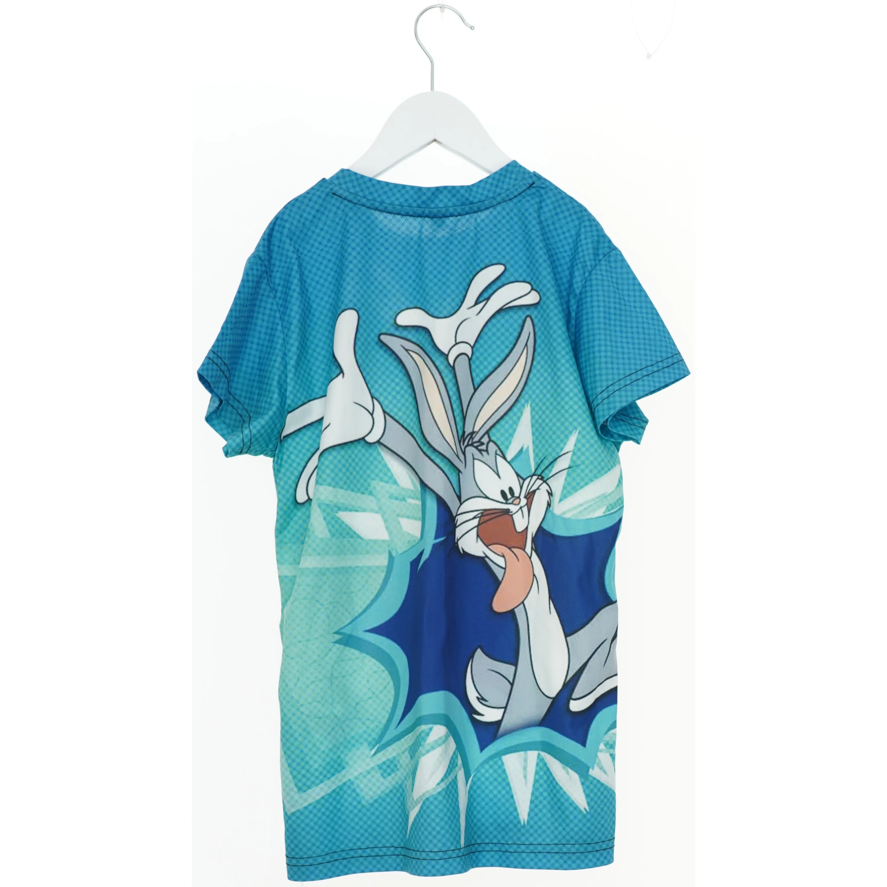 Bug Bunny t-shirt (str. 164)