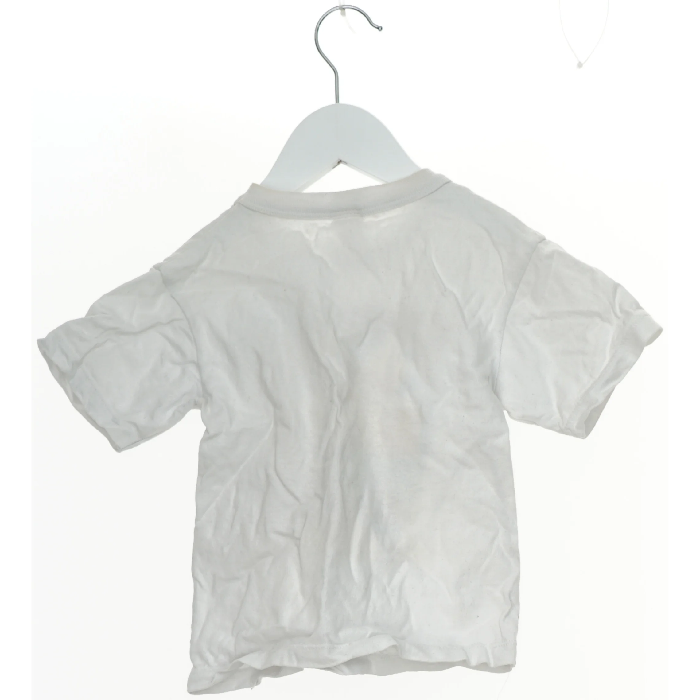 Chichen Itza T-Shirt (str. 104)