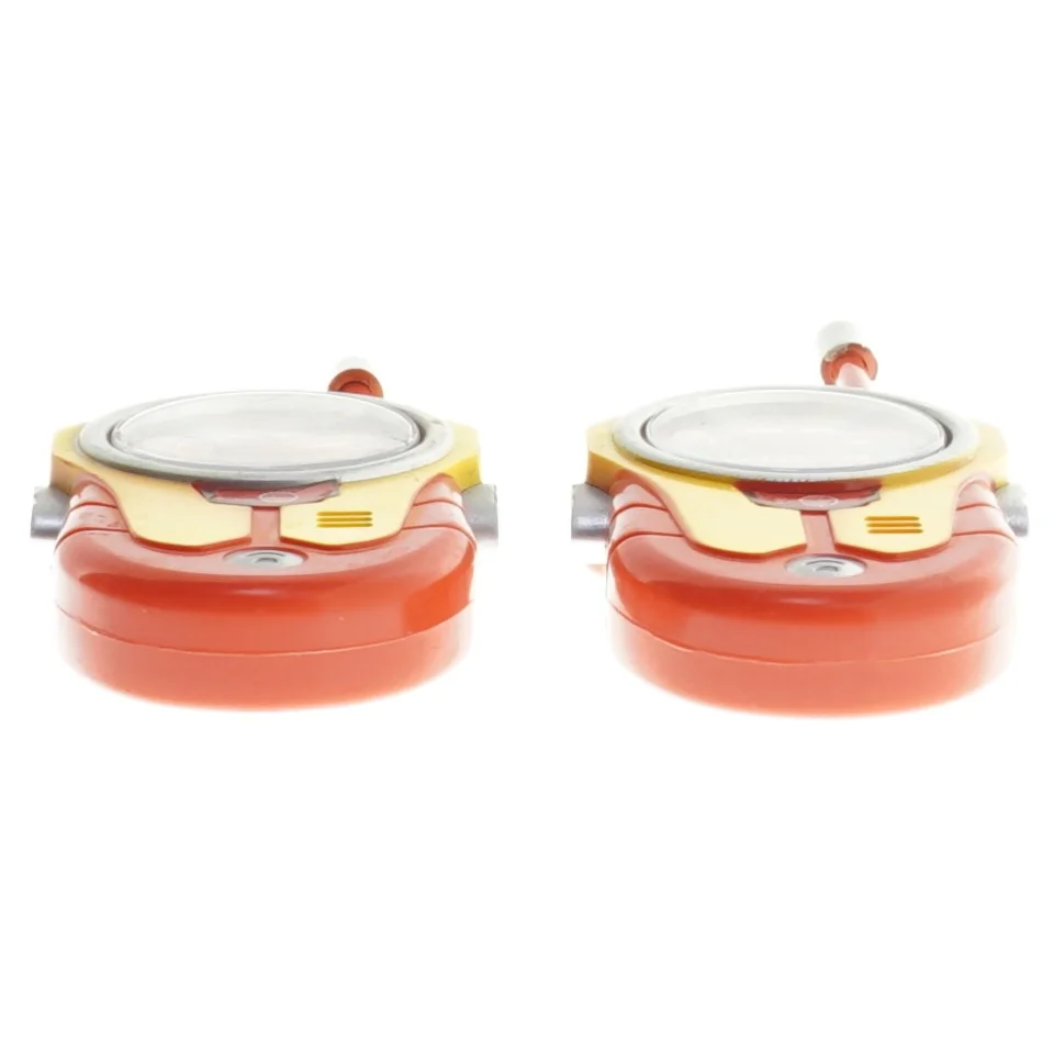 Disney Cars walkie-talkies (str. 14,5 cm)