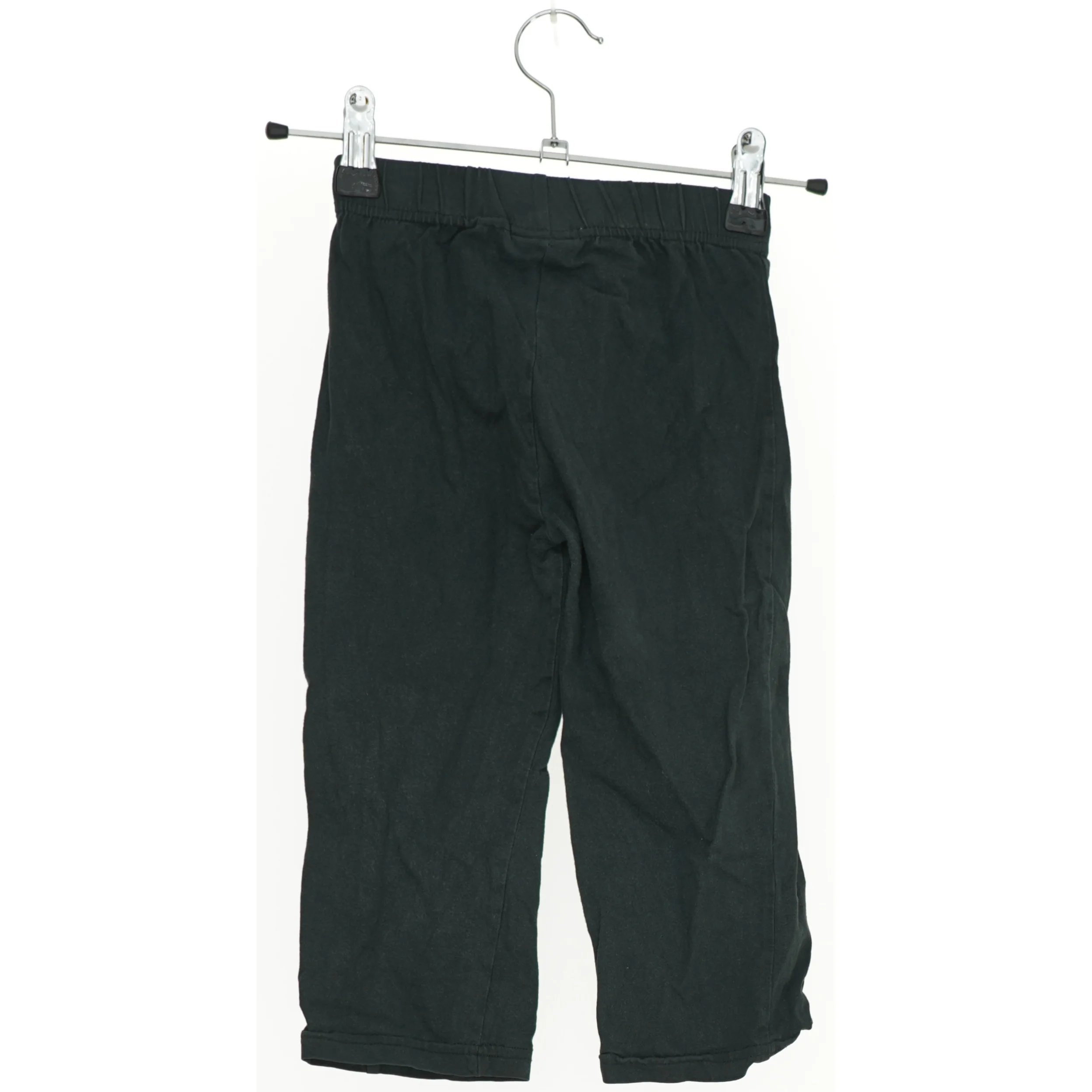 Børne bukser fra Spiderman (str. 98)