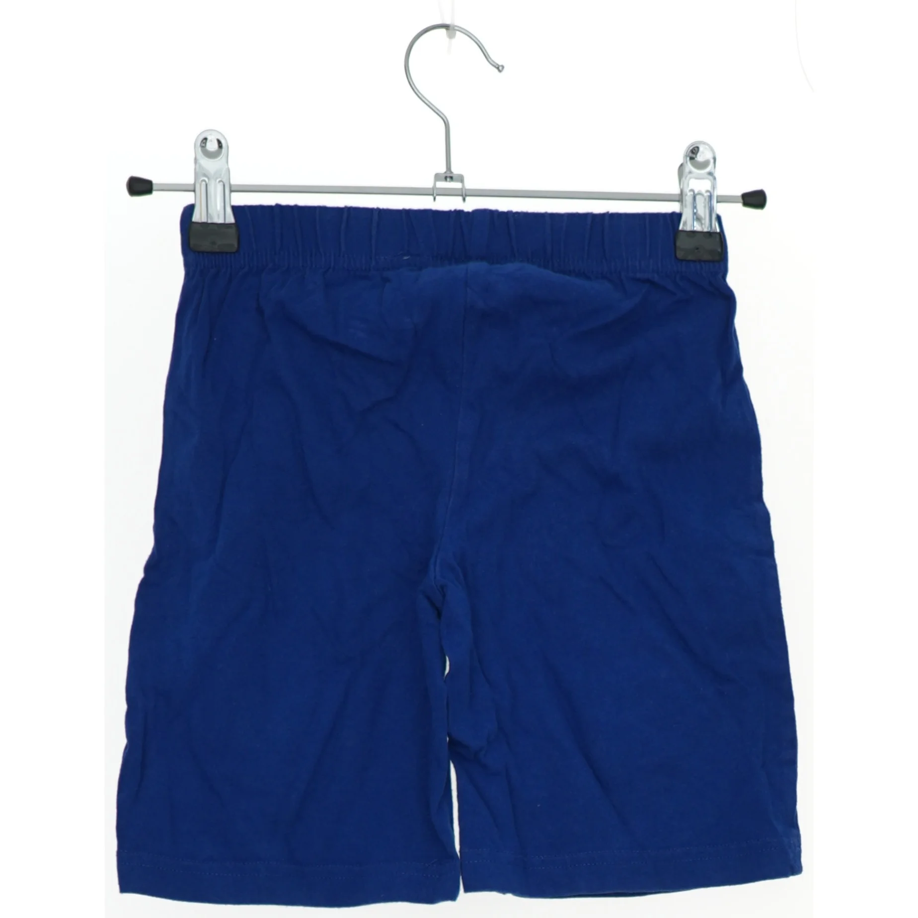FC Barcelona shorts fra FC Barcelona  (str. 98)
