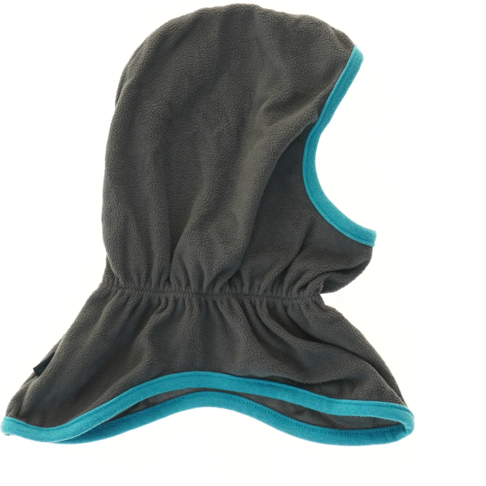 Børne elefanthue fra Up Next (str. Ø 16 cm)